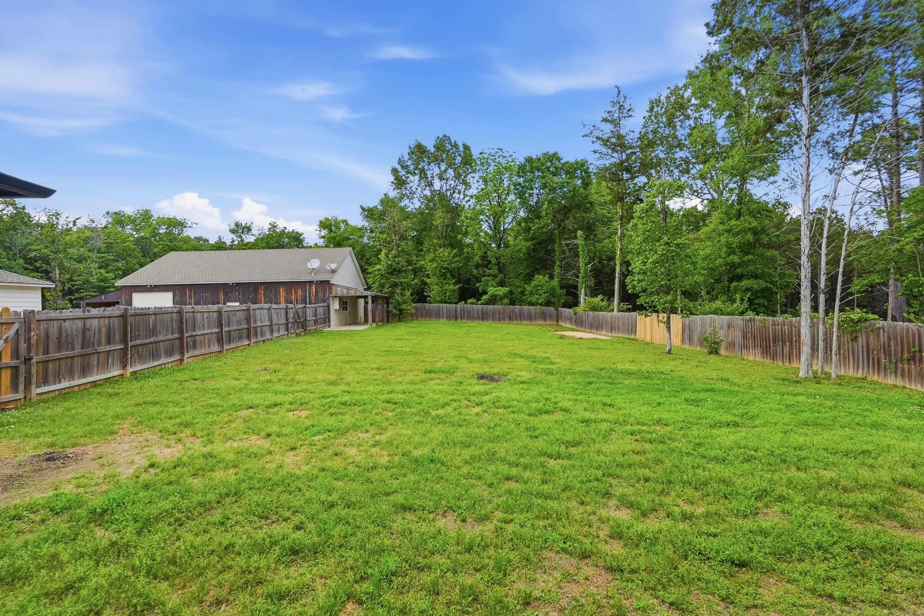 1030 Cadron Settlement Lane Property Photo 40