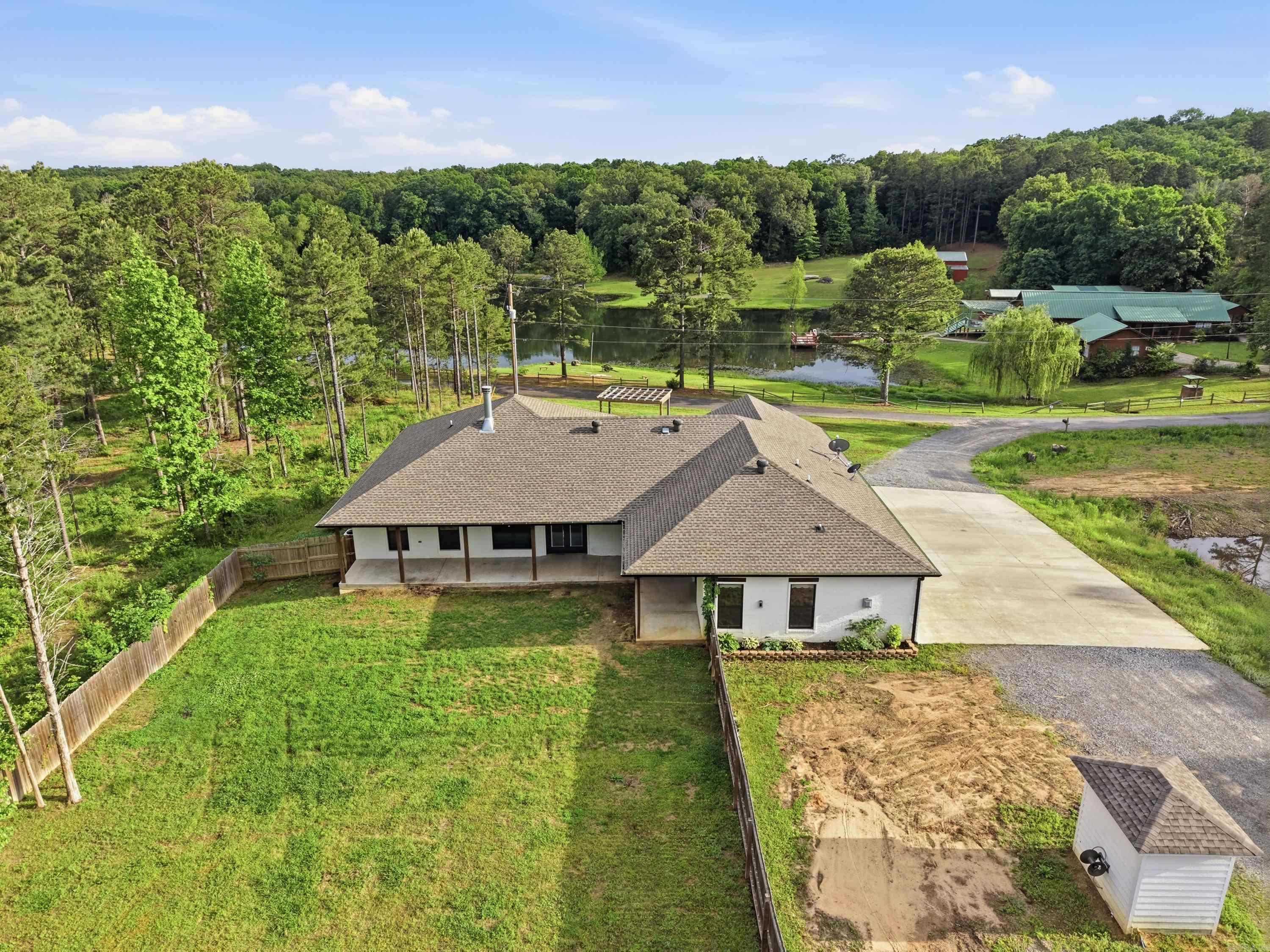 1030 Cadron Settlement Lane Property Photo 41