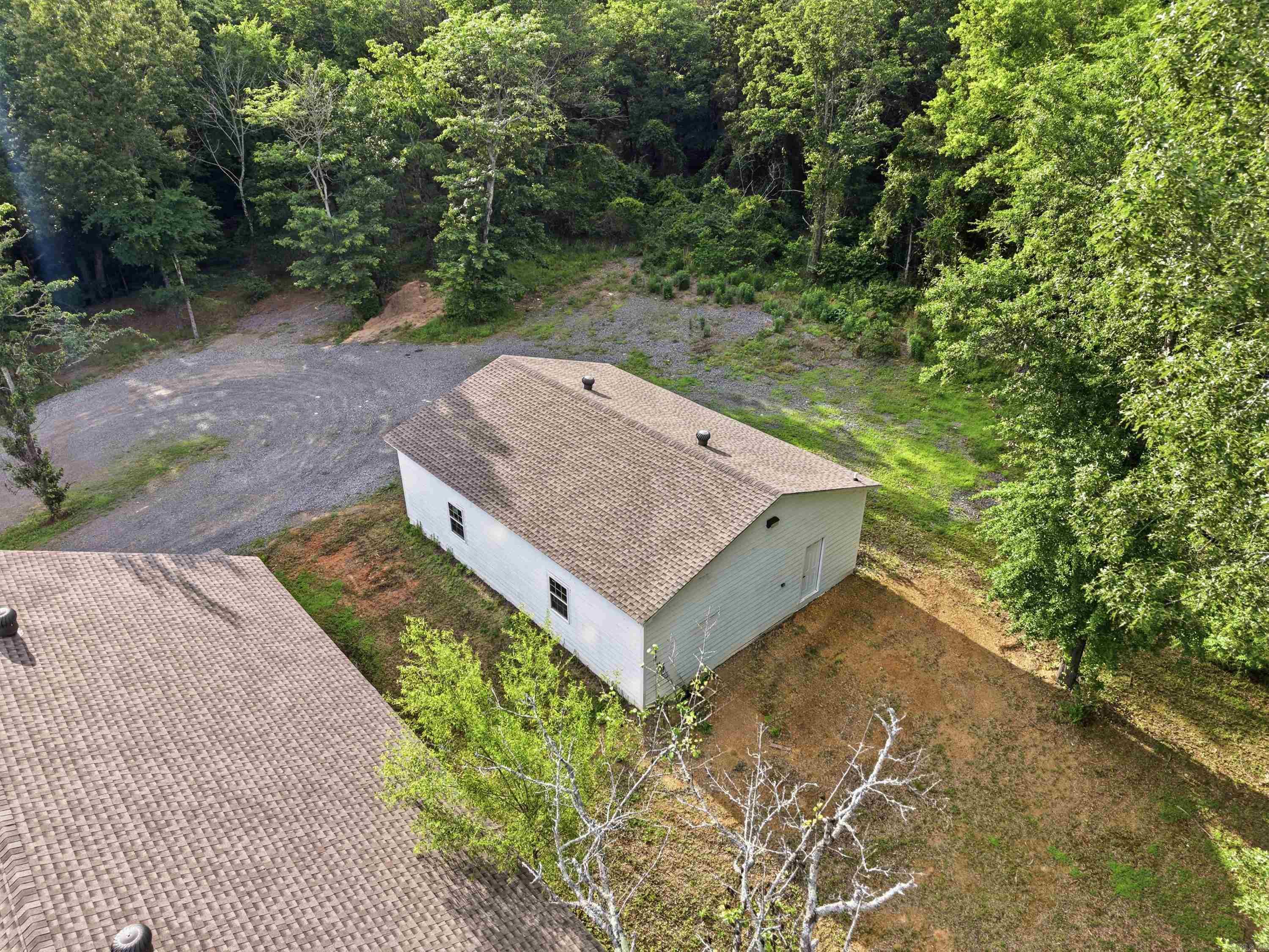 1030 Cadron Settlement Lane Property Photo 44
