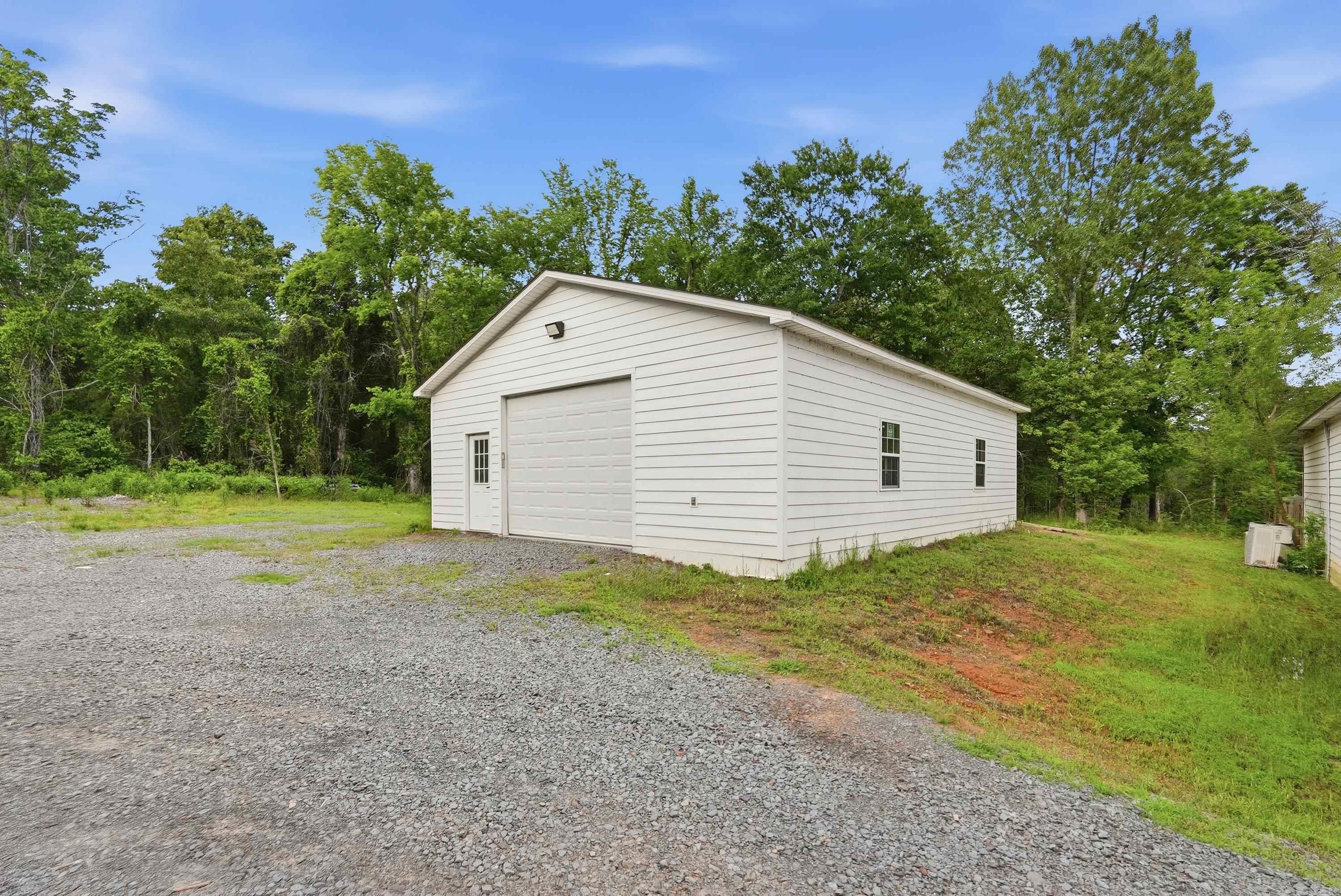 1030 Cadron Settlement Lane Property Photo 46