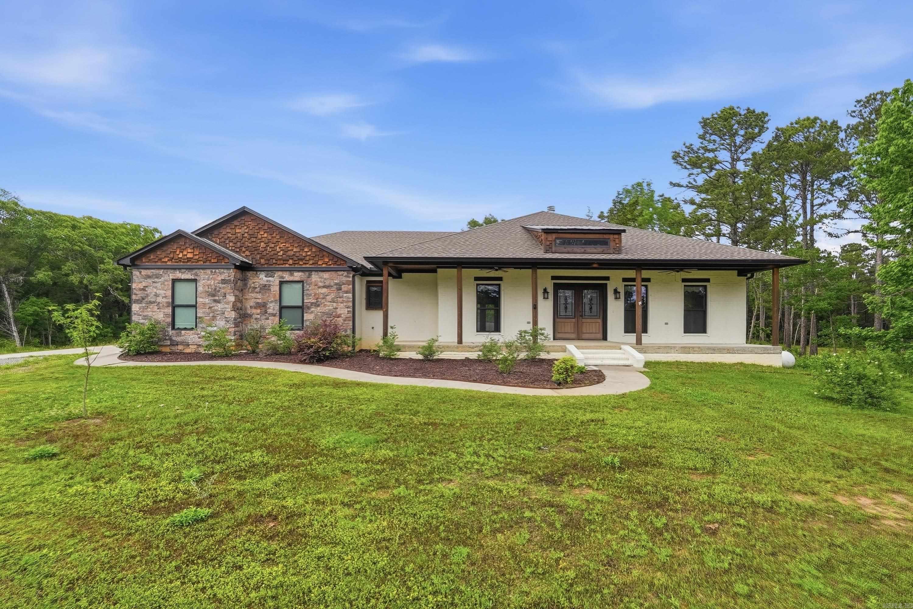1030 Cadron Settlement Lane Property Photo 48