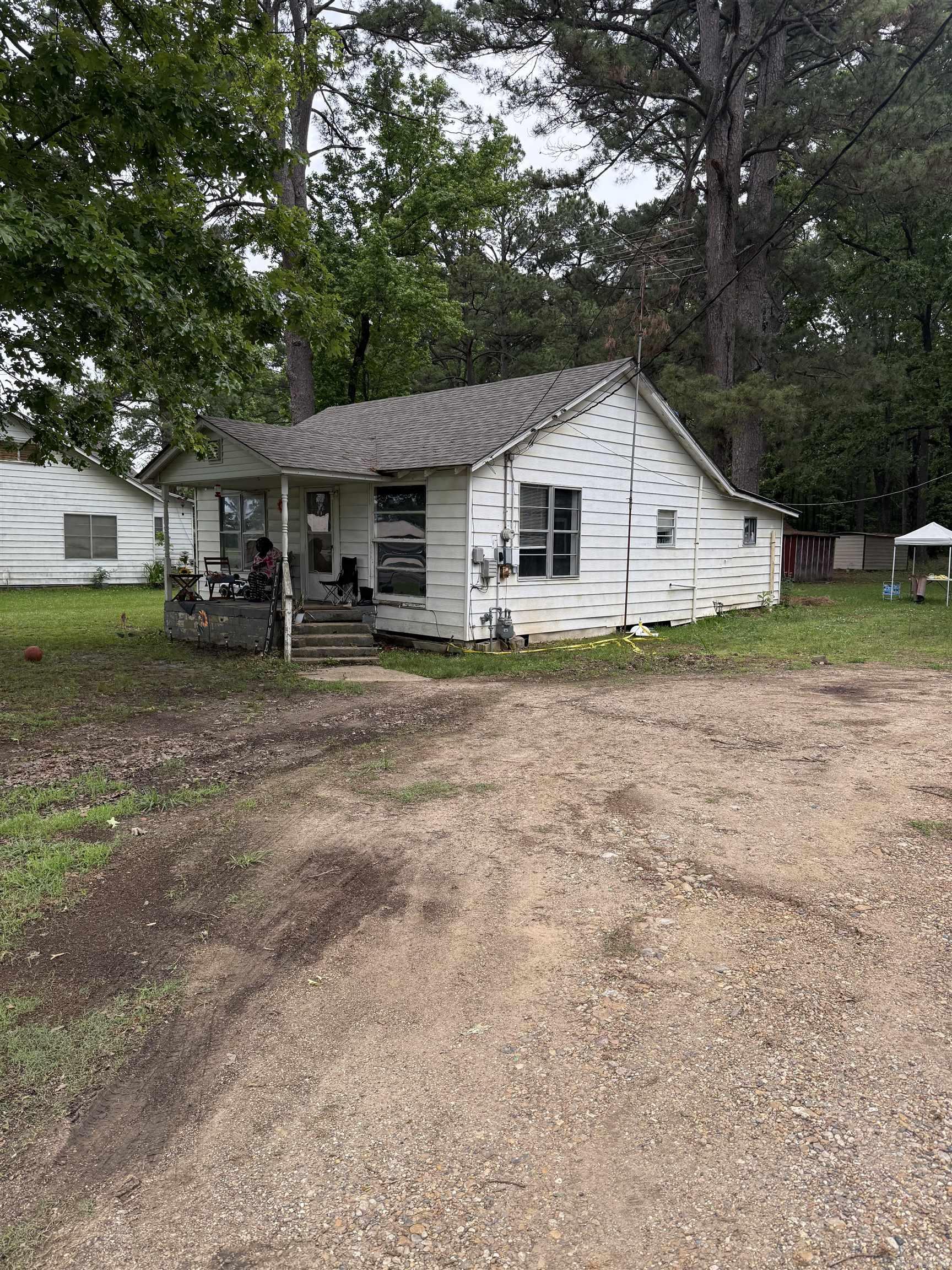 7173 S Highway 67 Highway Property Photo 1