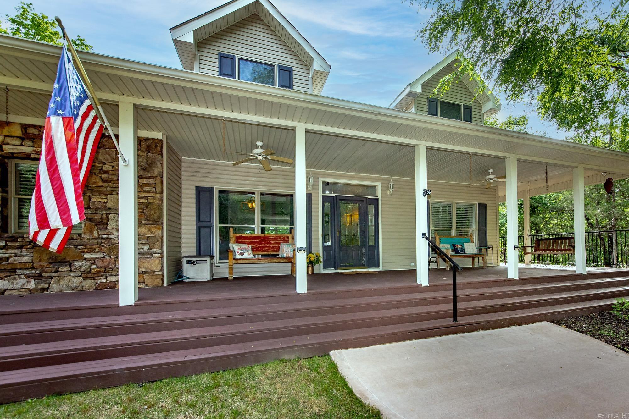 375 Lake Shore Drive Property Photo 5