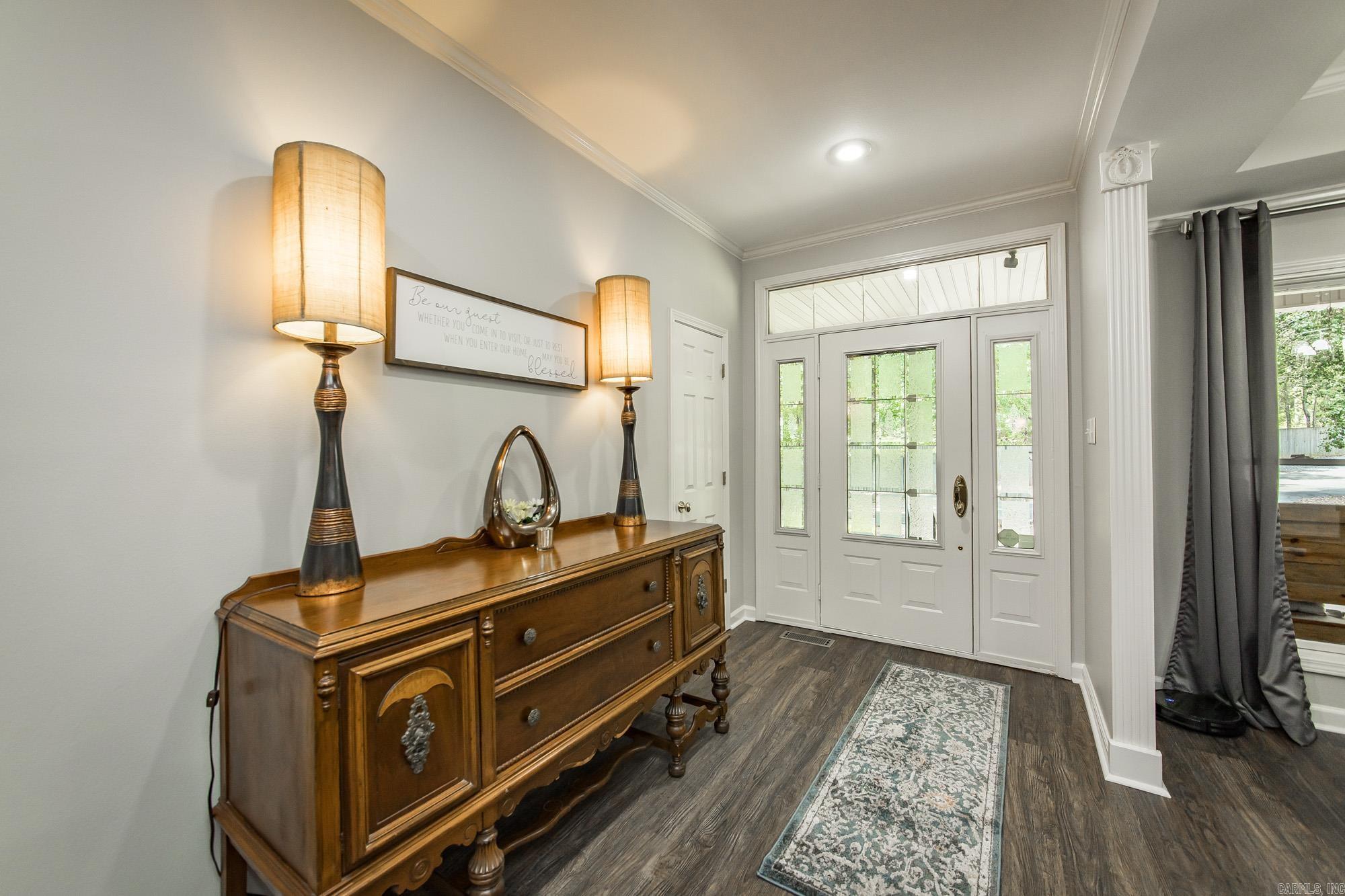 375 Lake Shore Drive Property Photo 6