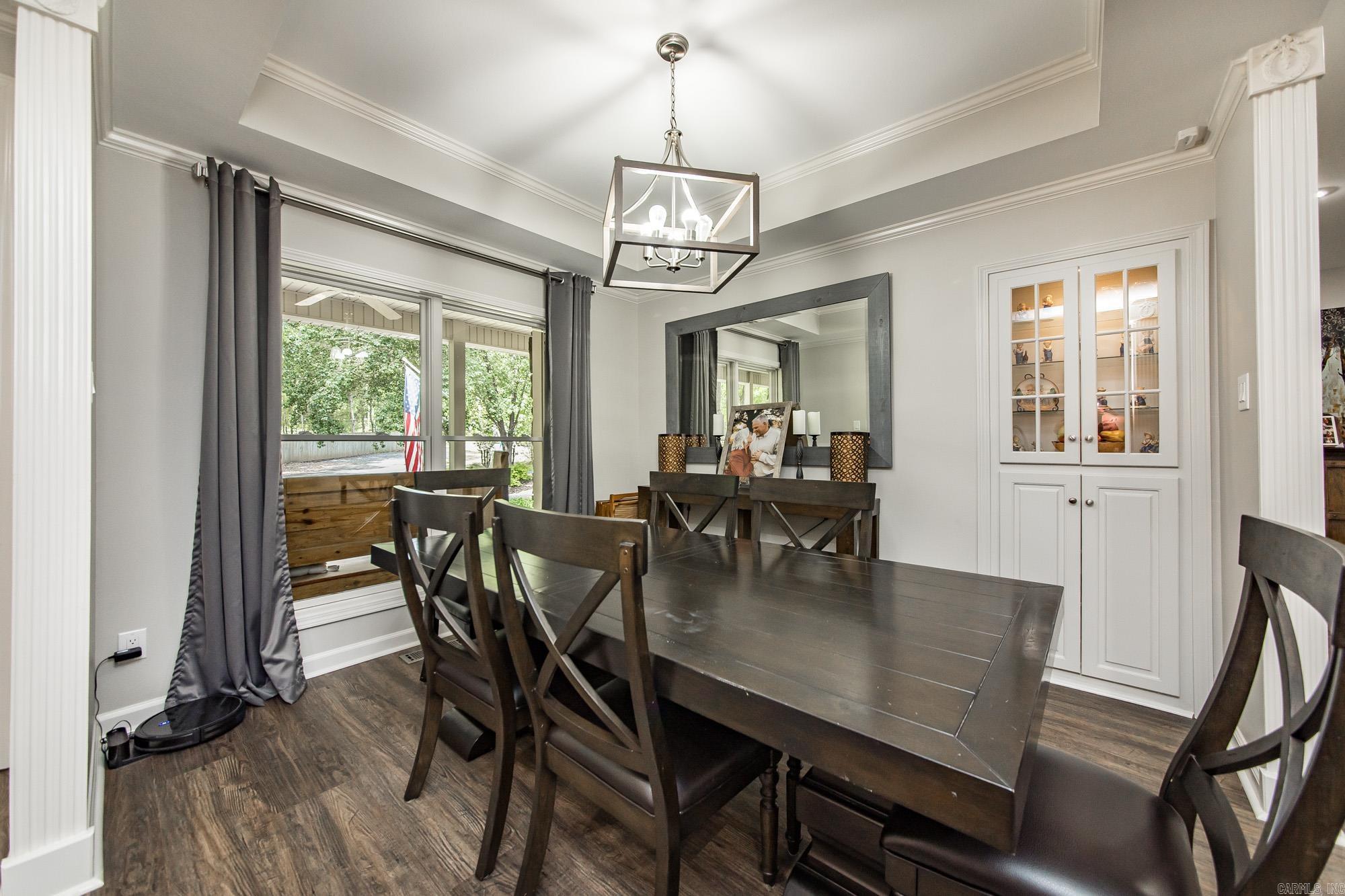 375 Lake Shore Drive Property Photo 7