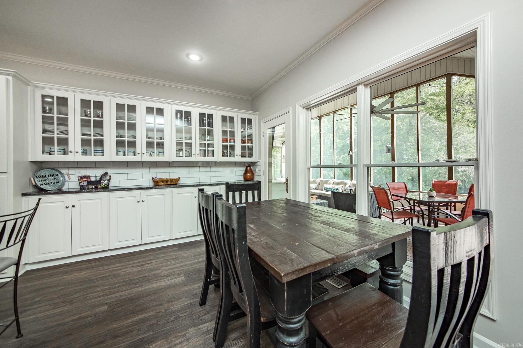 375 Lake Shore Drive Property Photo 15