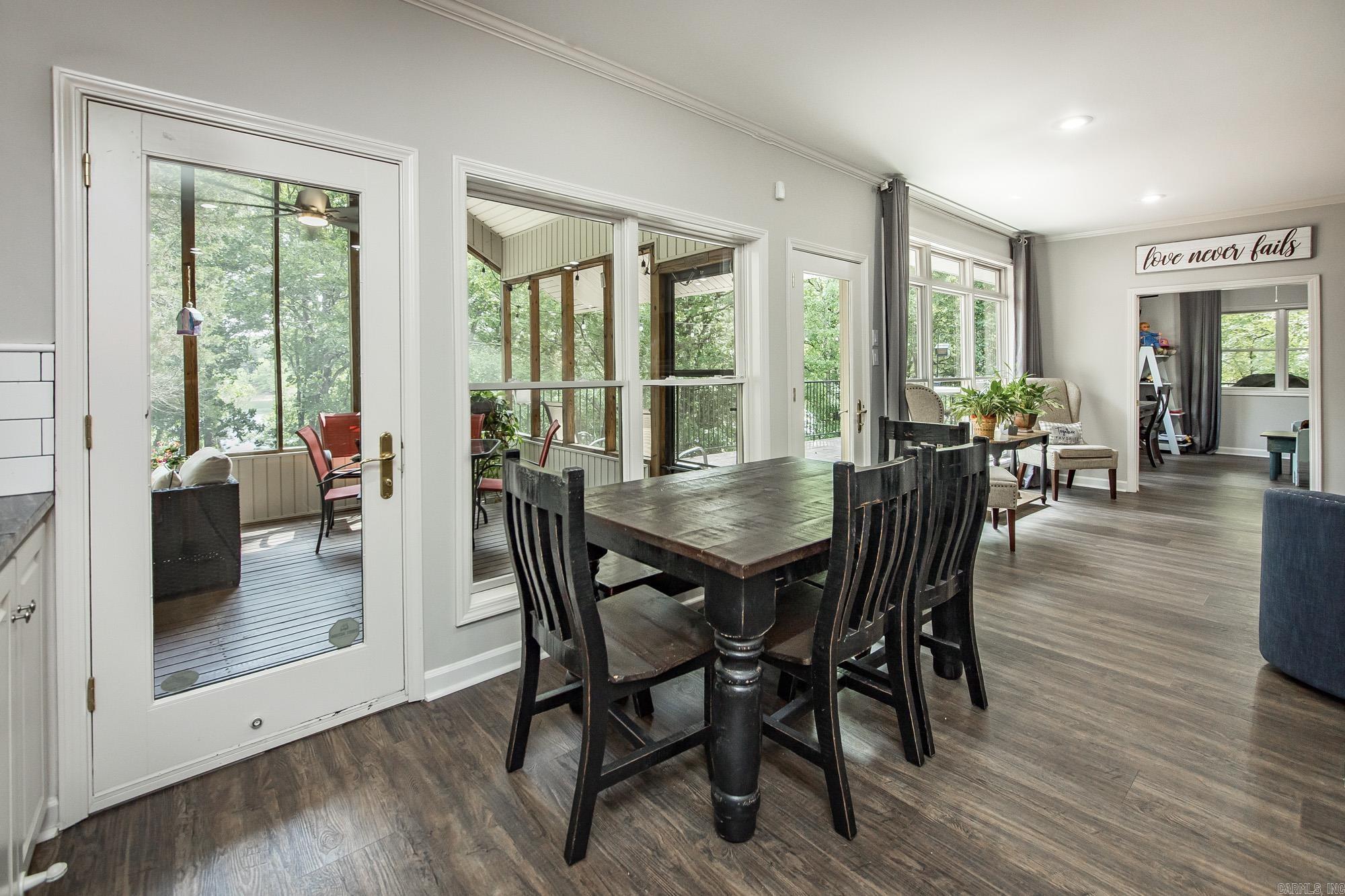 375 Lake Shore Drive Property Photo 16