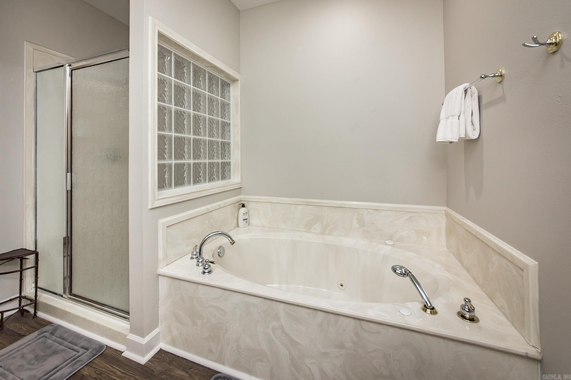 375 Lake Shore Drive Property Photo 20