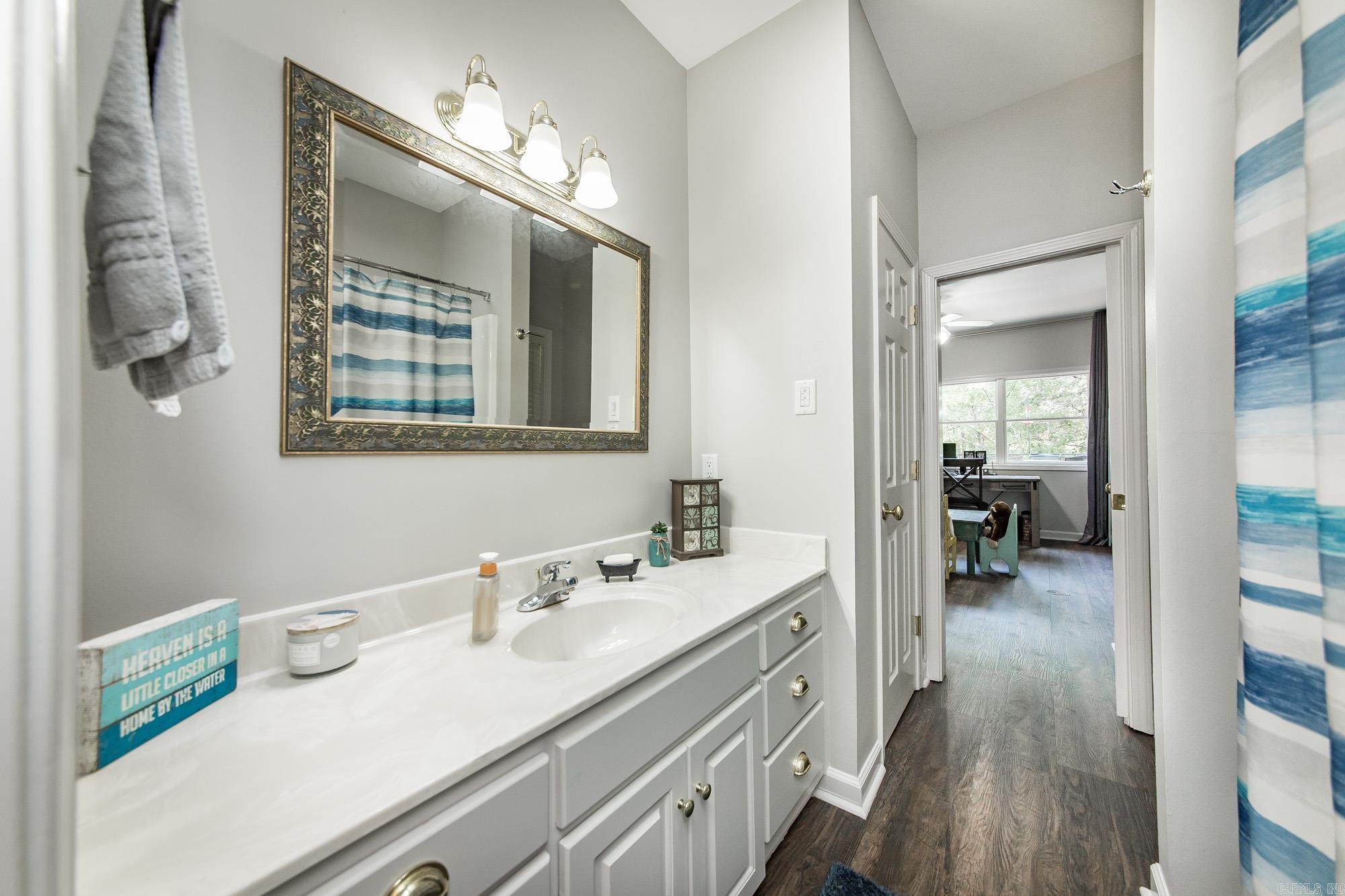375 Lake Shore Drive Property Photo 23