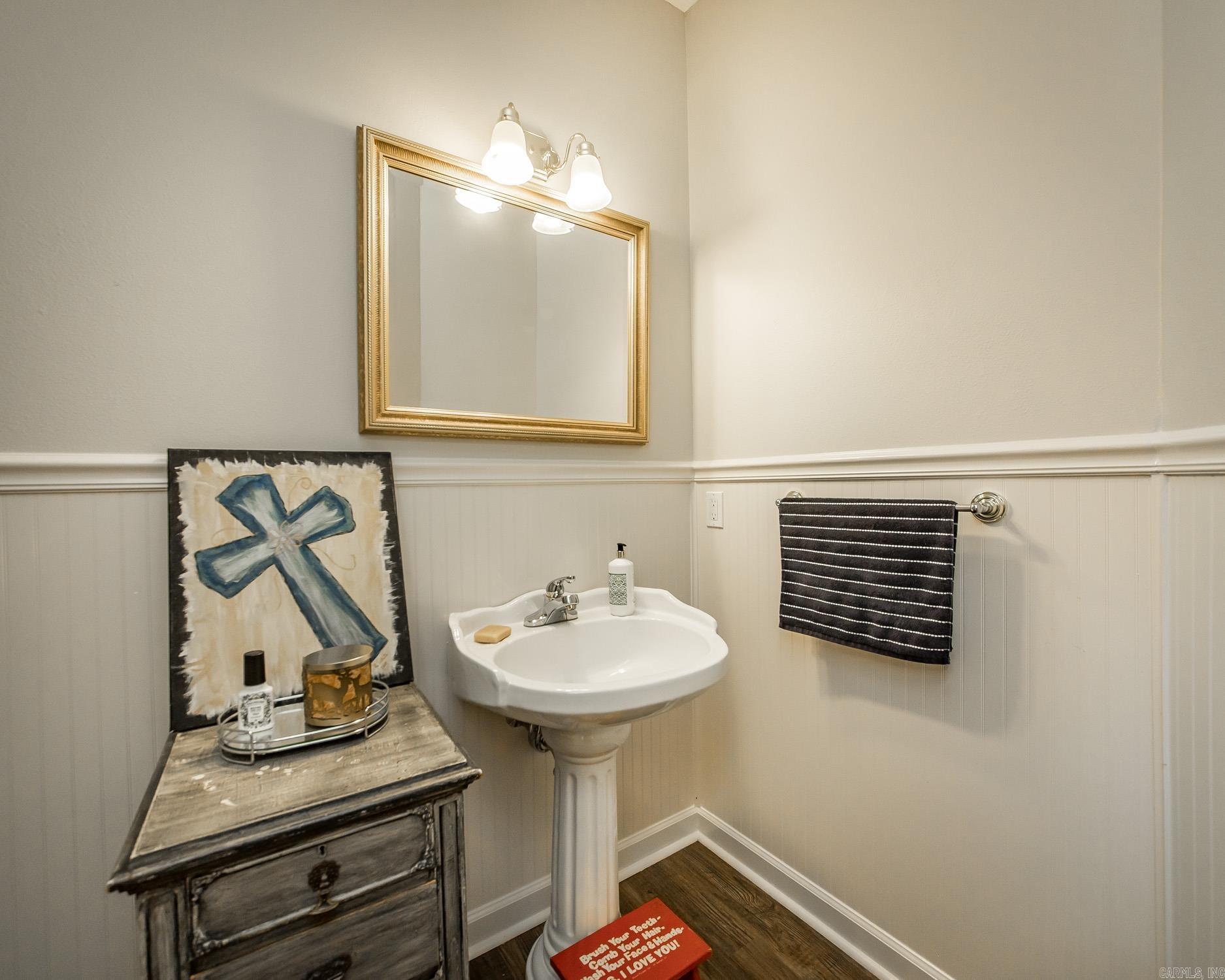 375 Lake Shore Drive Property Photo 25