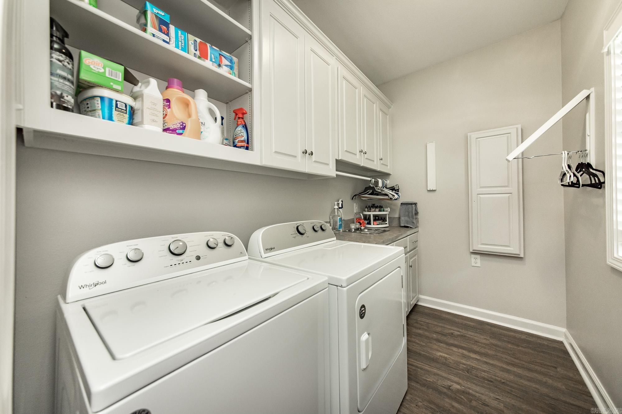 375 Lake Shore Drive Property Photo 26