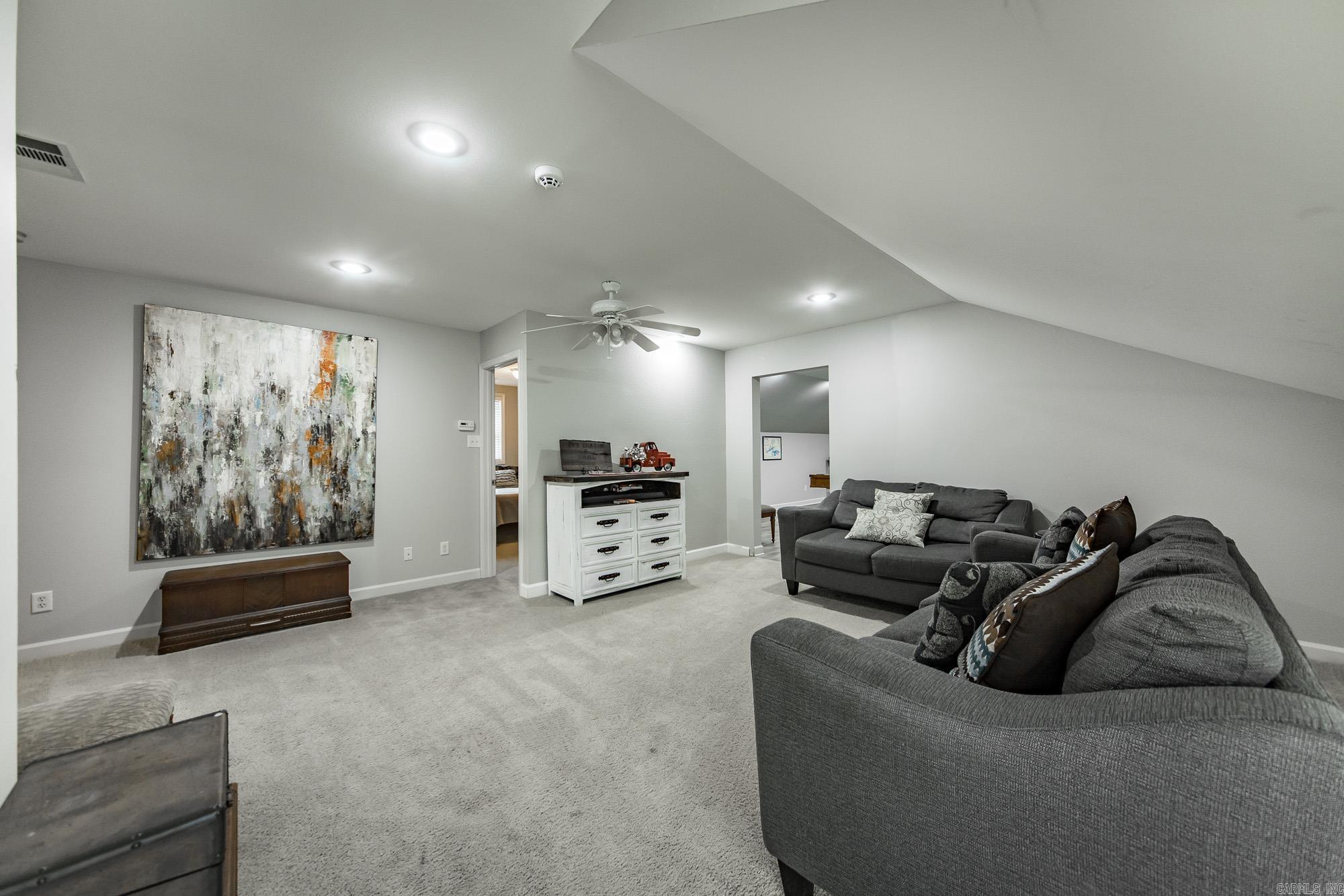 375 Lake Shore Drive Property Photo 27
