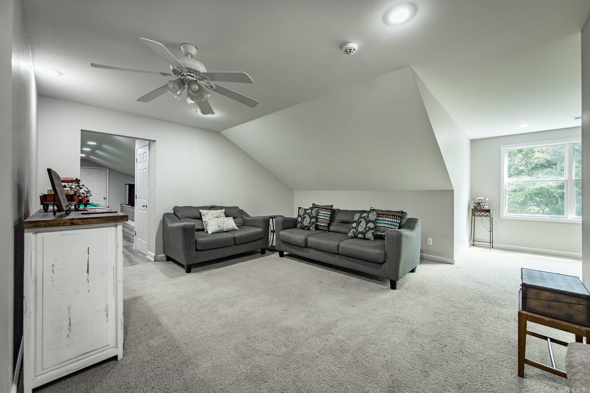 375 Lake Shore Drive Property Photo 28
