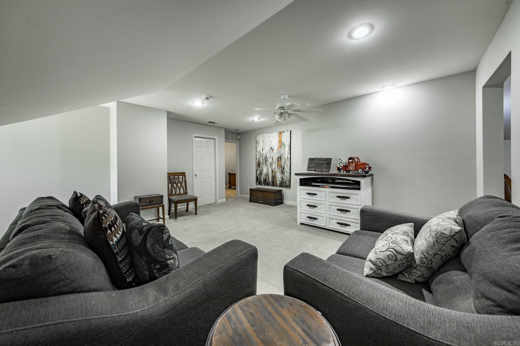 375 Lake Shore Drive Property Photo 29