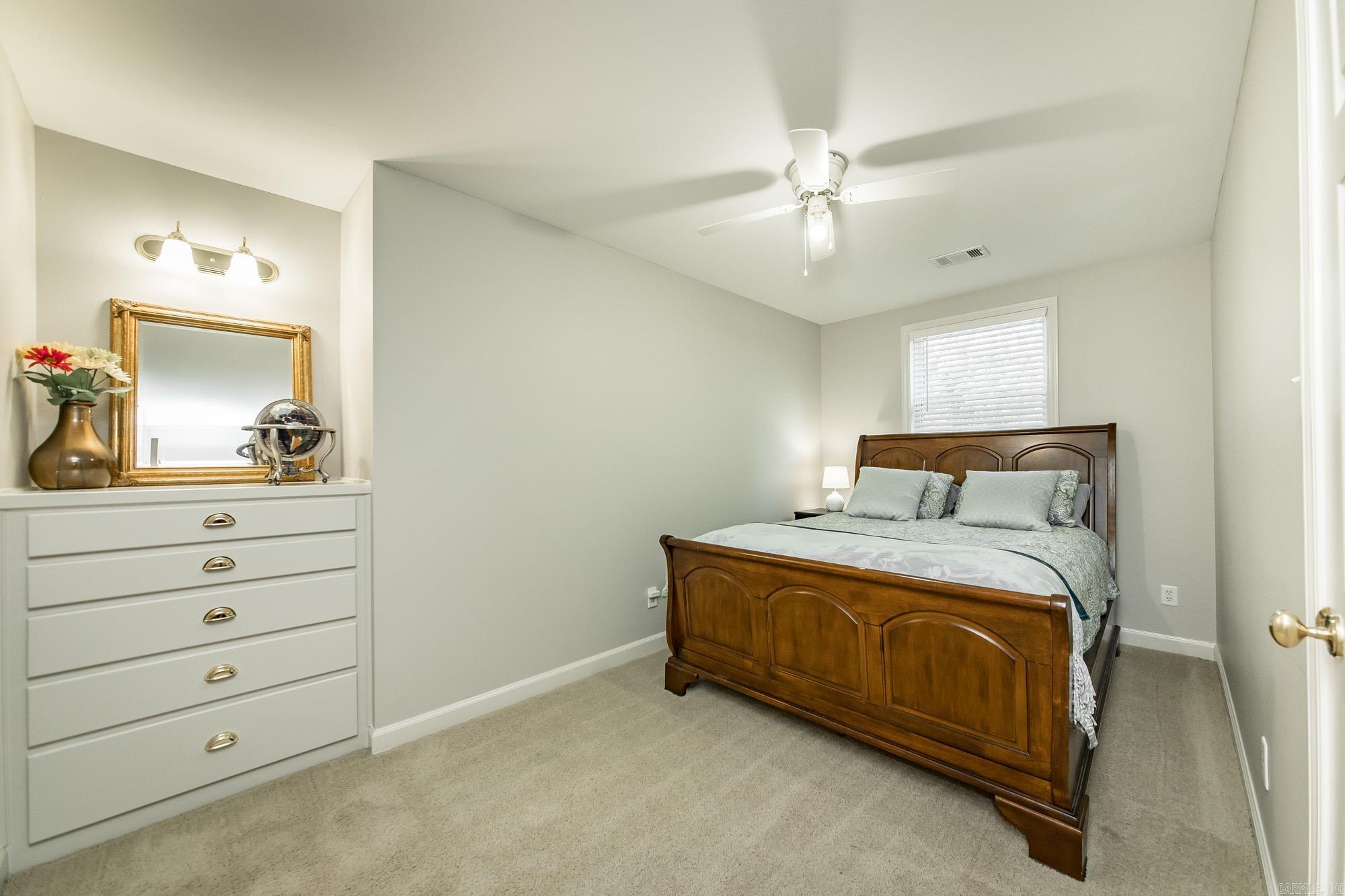 375 Lake Shore Drive Property Photo 31