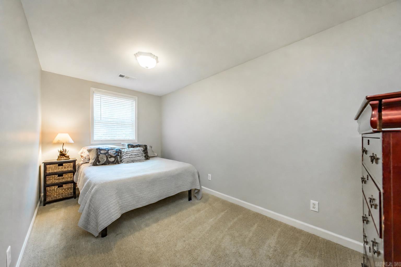 375 Lake Shore Drive Property Photo 34