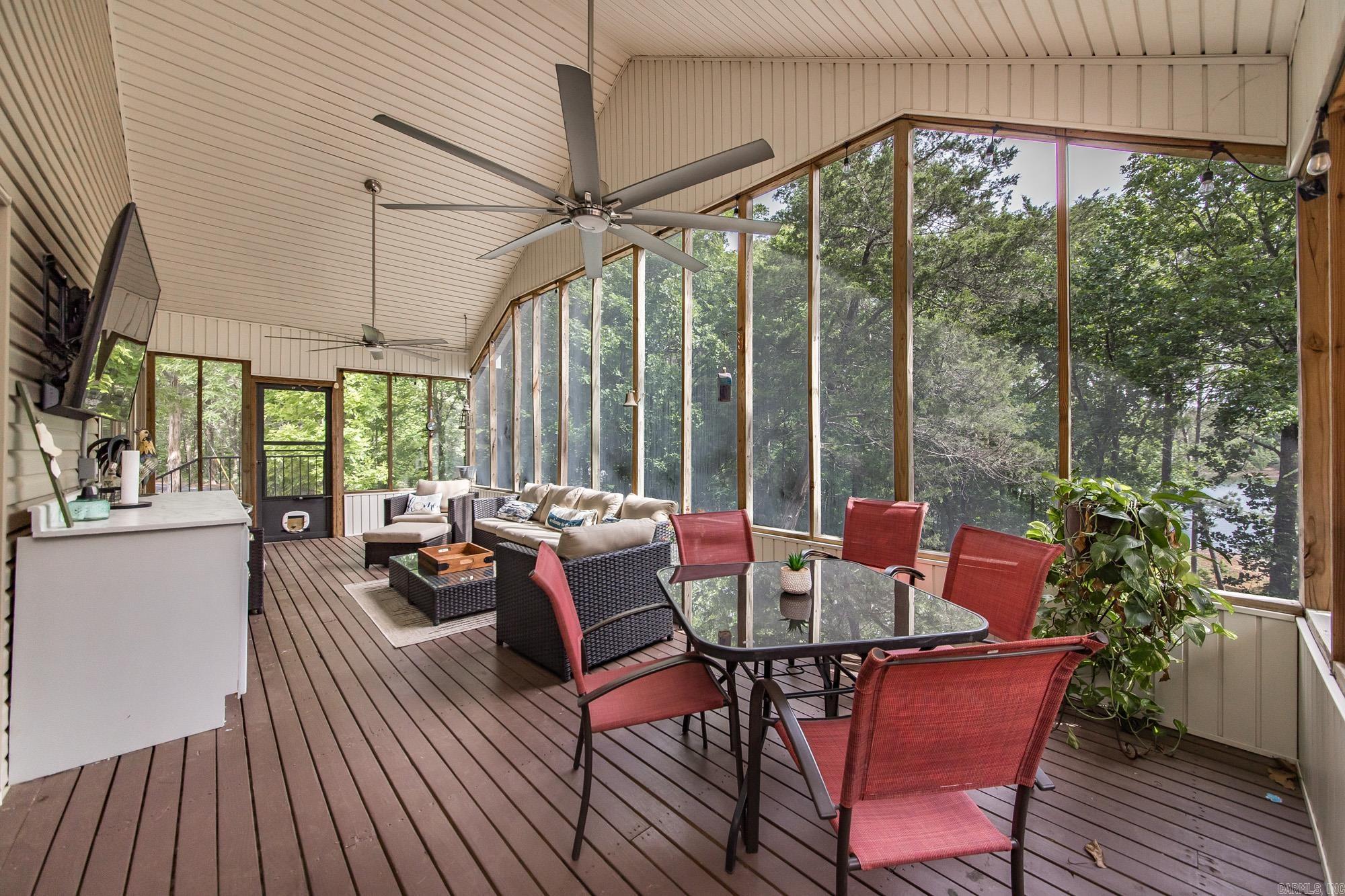 375 Lake Shore Drive Property Photo 35