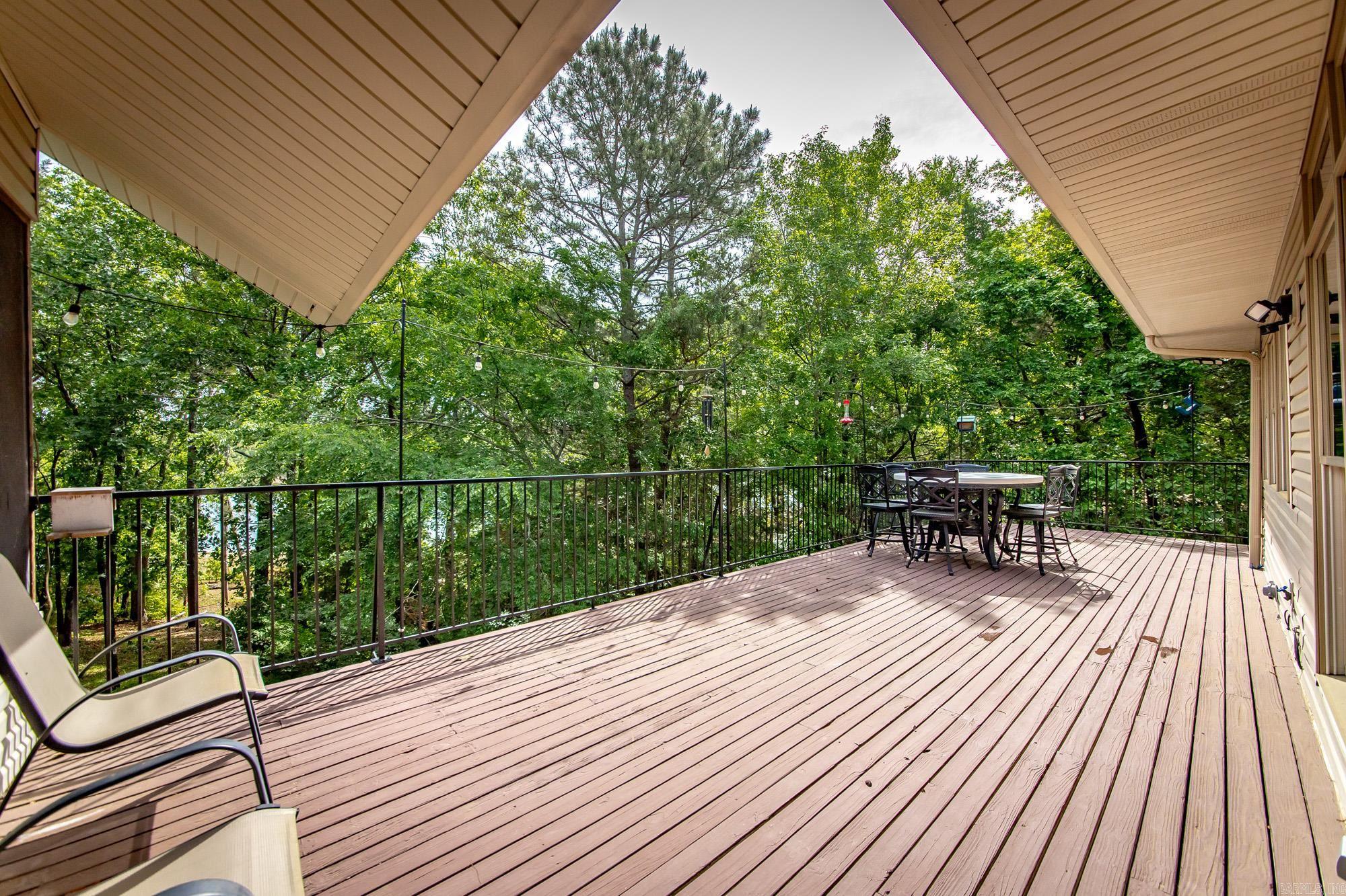 375 Lake Shore Drive Property Photo 38