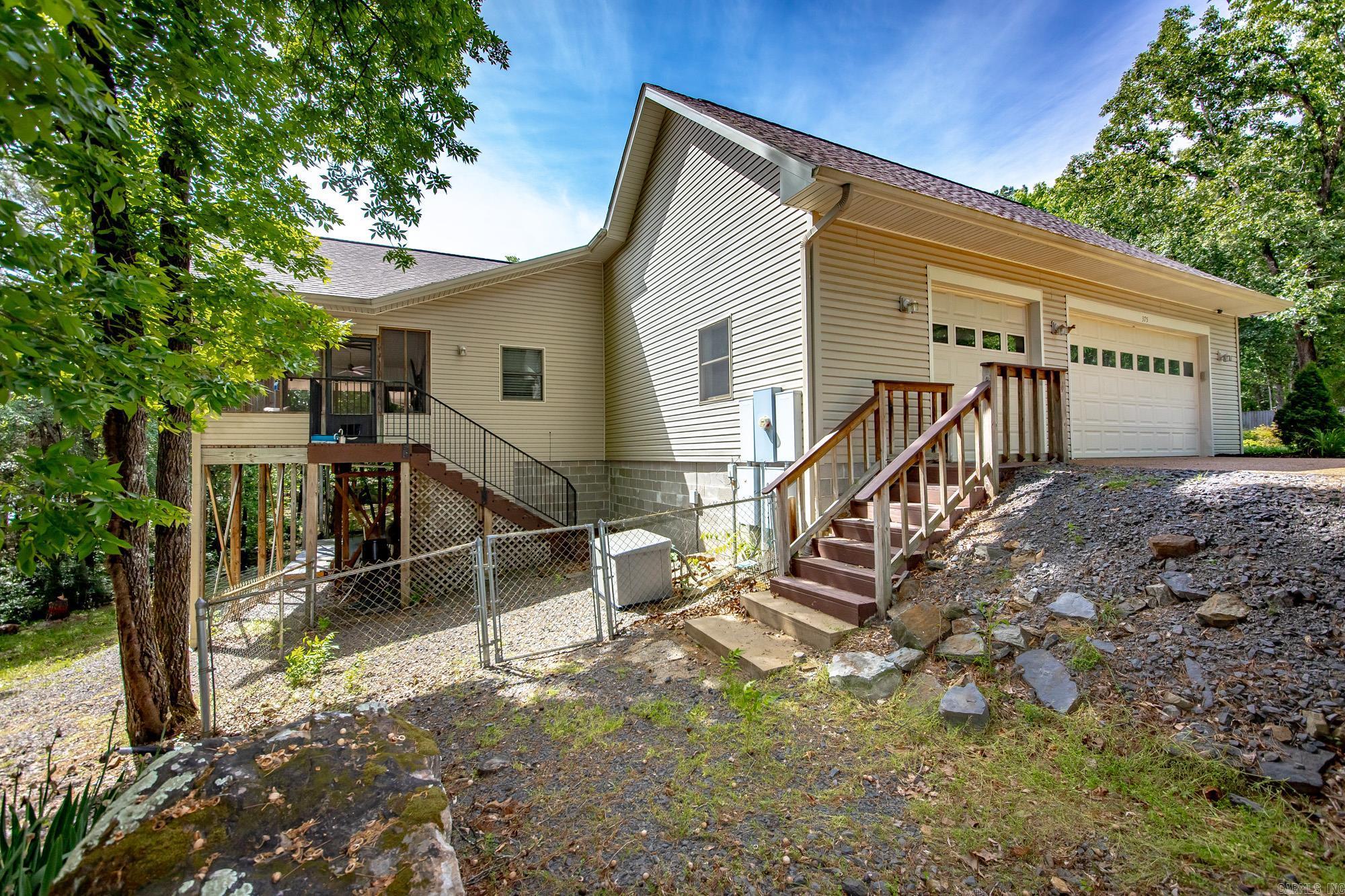 375 Lake Shore Drive Property Photo 40