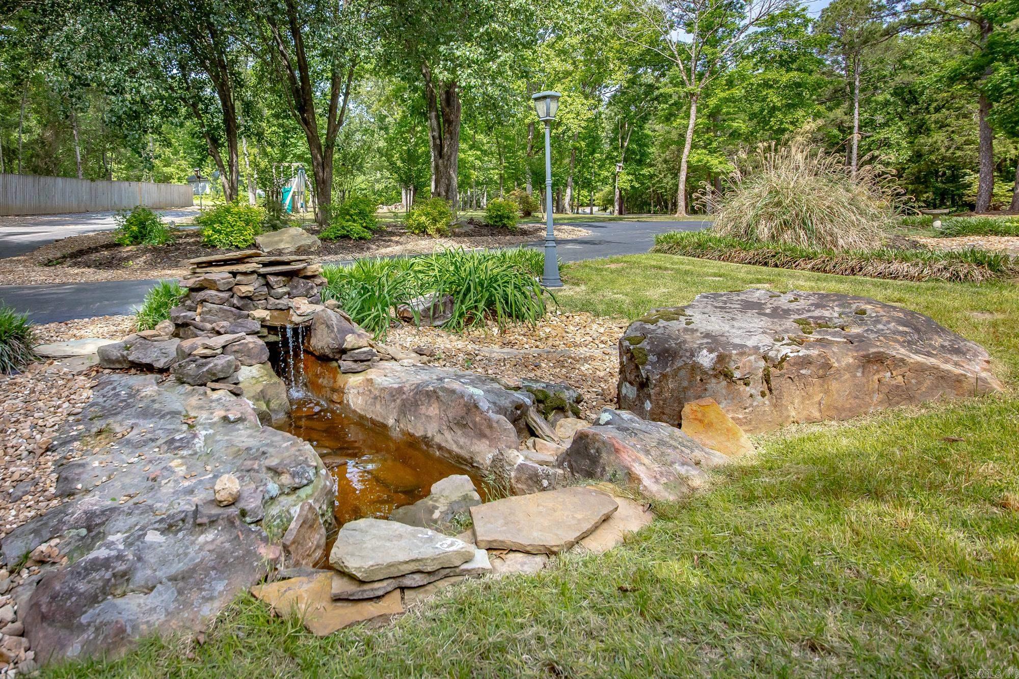 375 Lake Shore Drive Property Photo 42