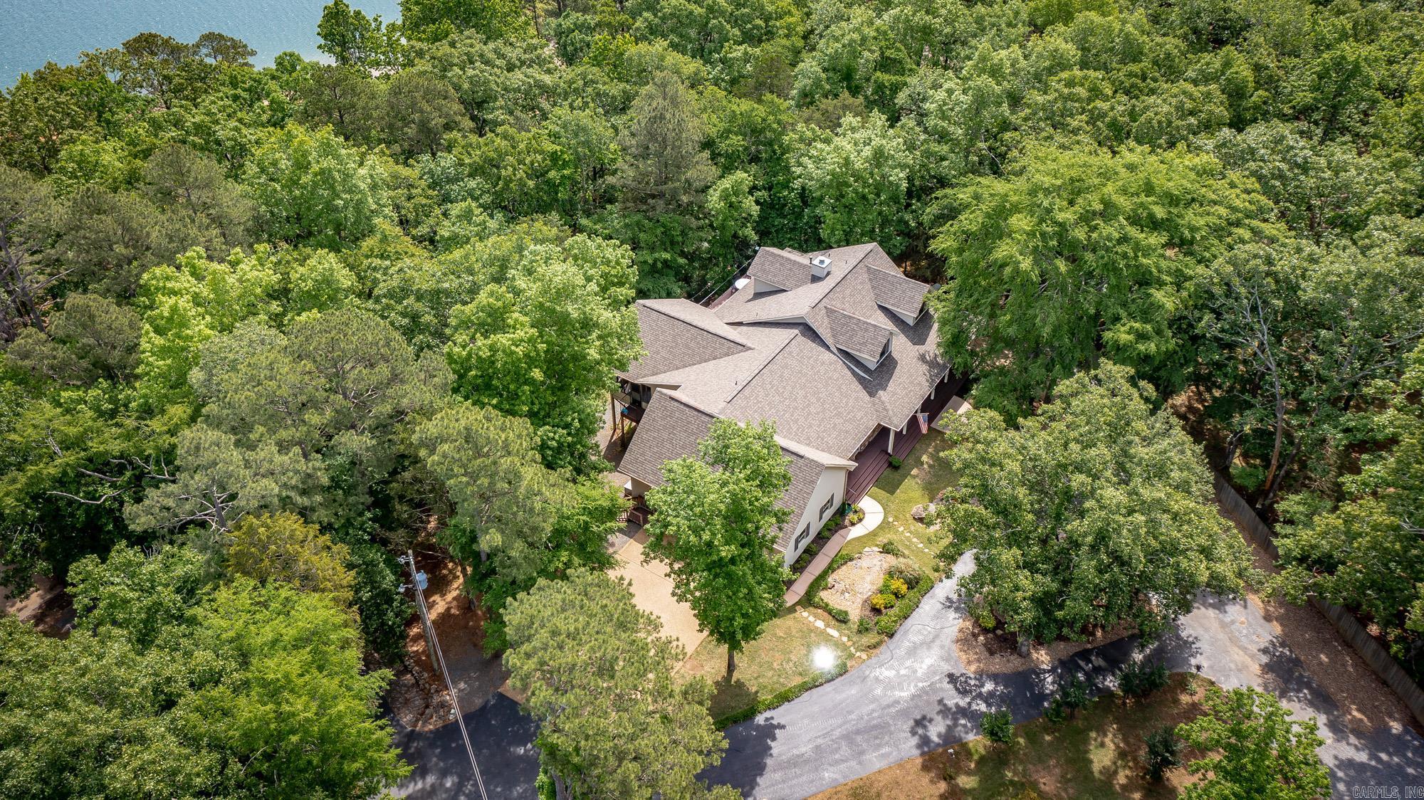 375 Lake Shore Drive Property Photo 45