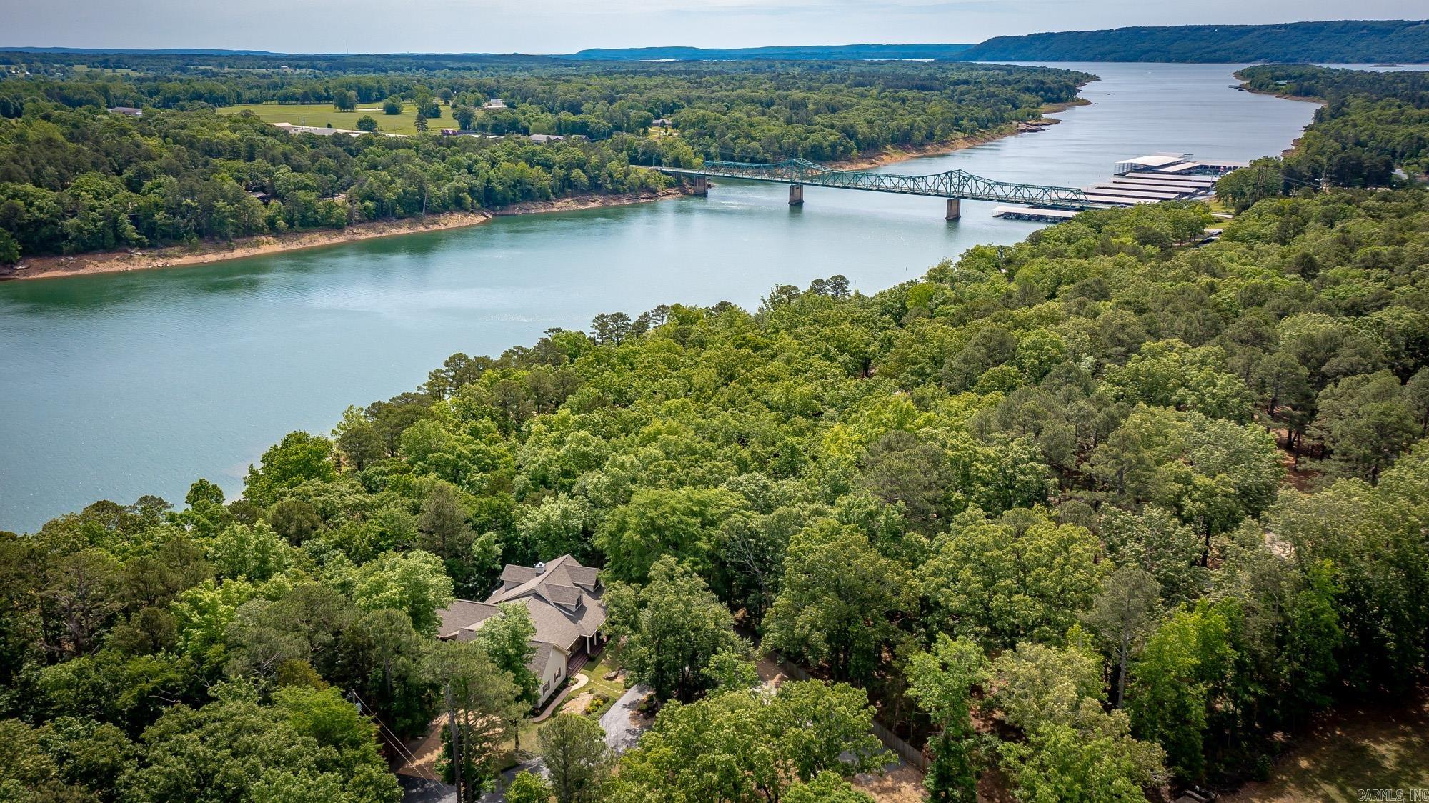 375 Lake Shore Drive Property Photo 46