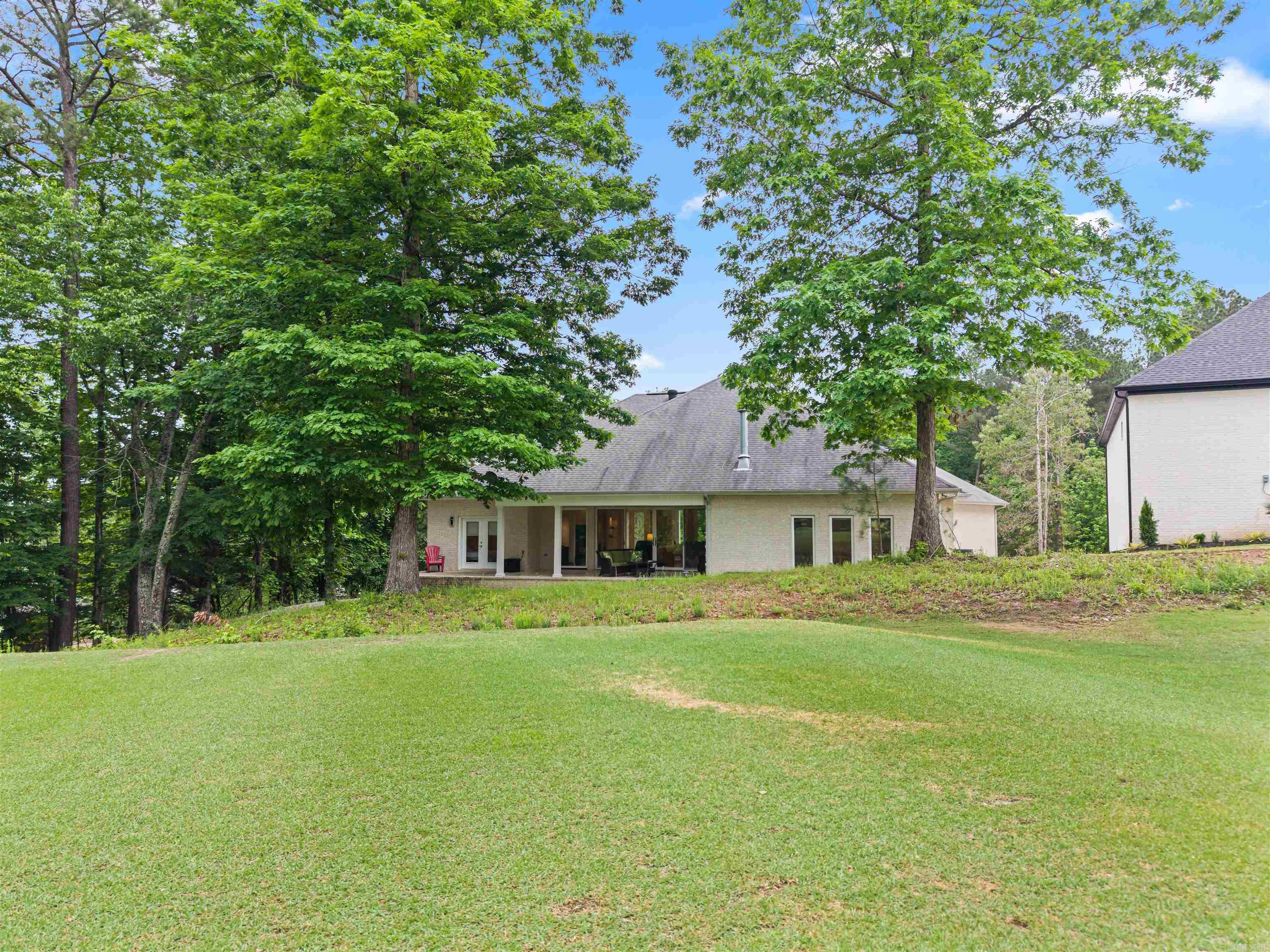 21 Purista Lane Property Photo 46