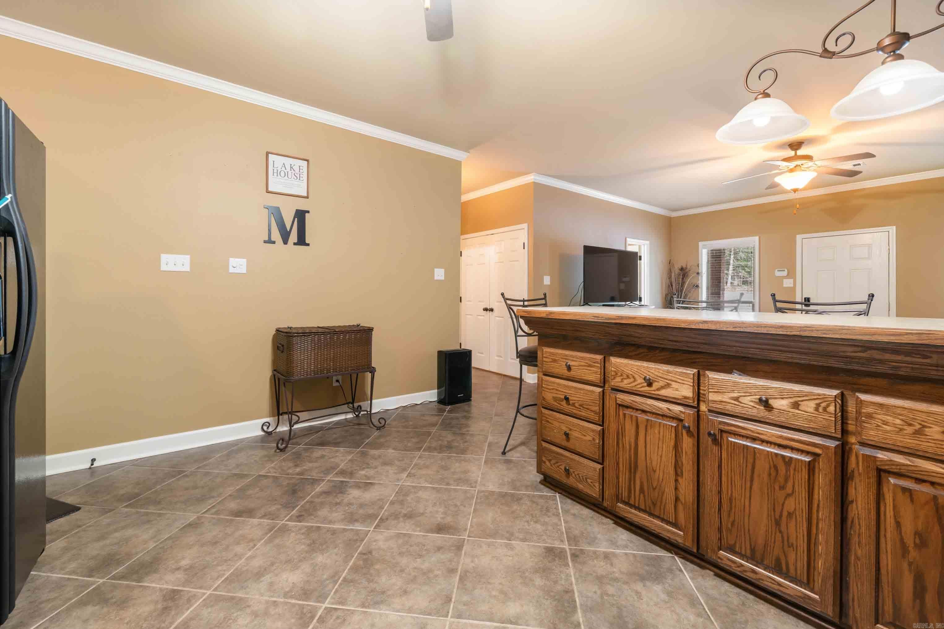 60 Highland Rd Property Photo 10