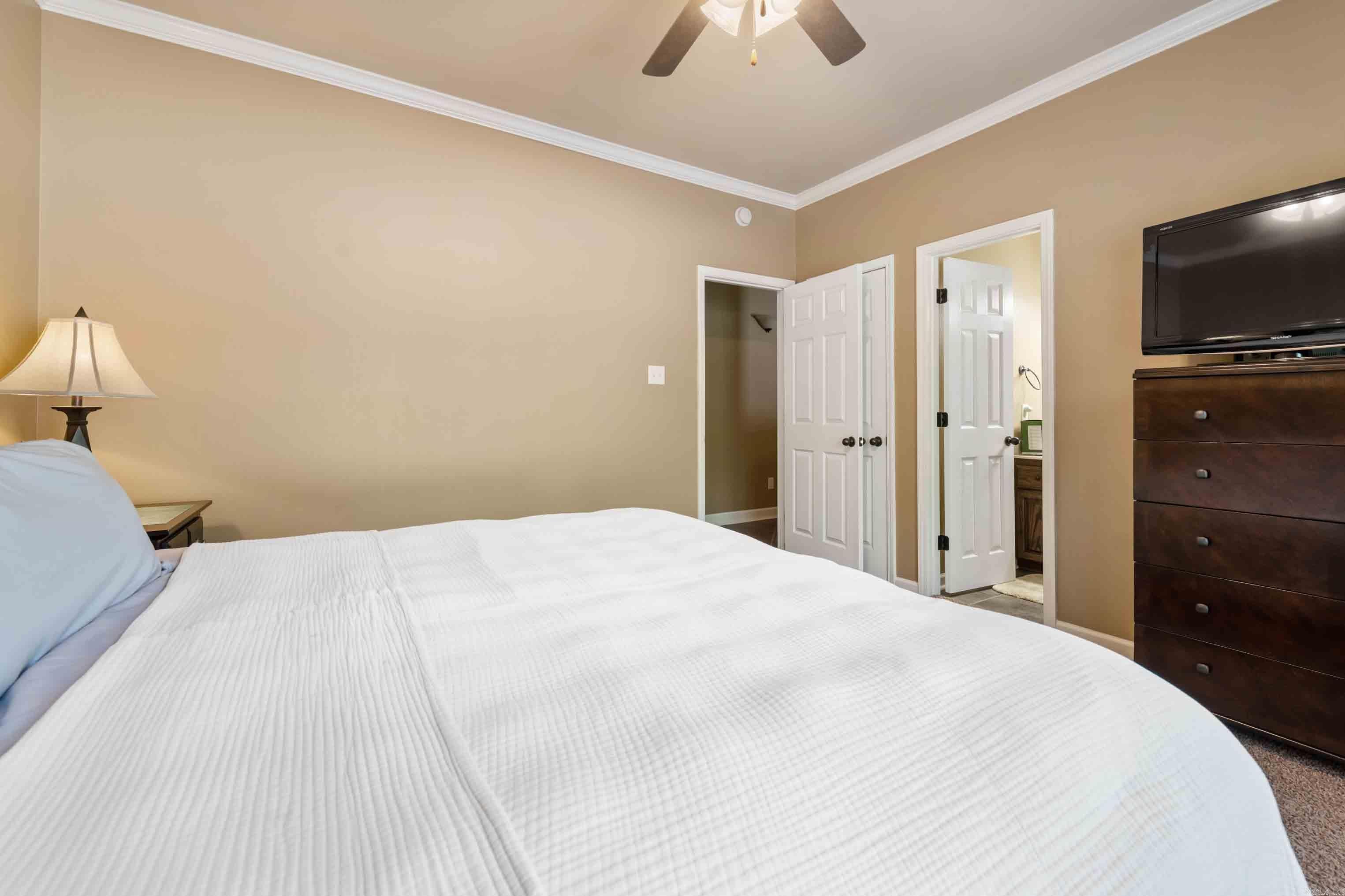 60 Highland Rd Property Photo 12