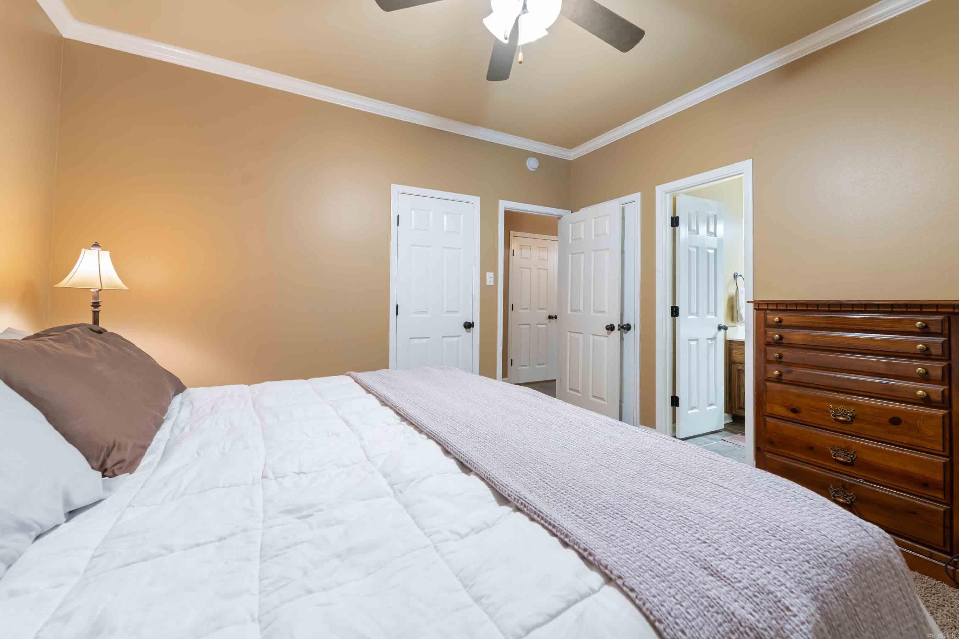 60 Highland Rd Property Photo 13
