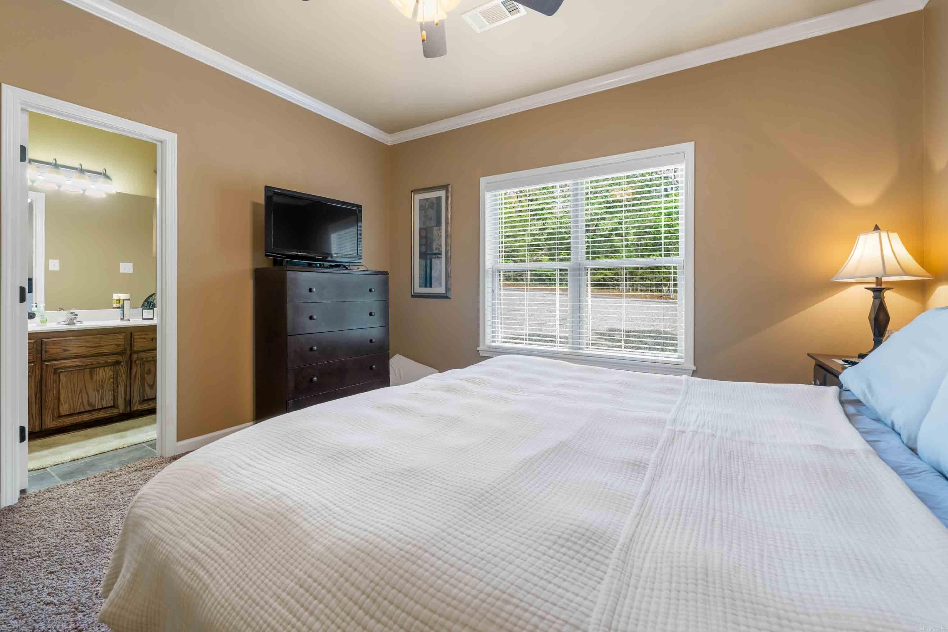 60 Highland Rd Property Photo 14