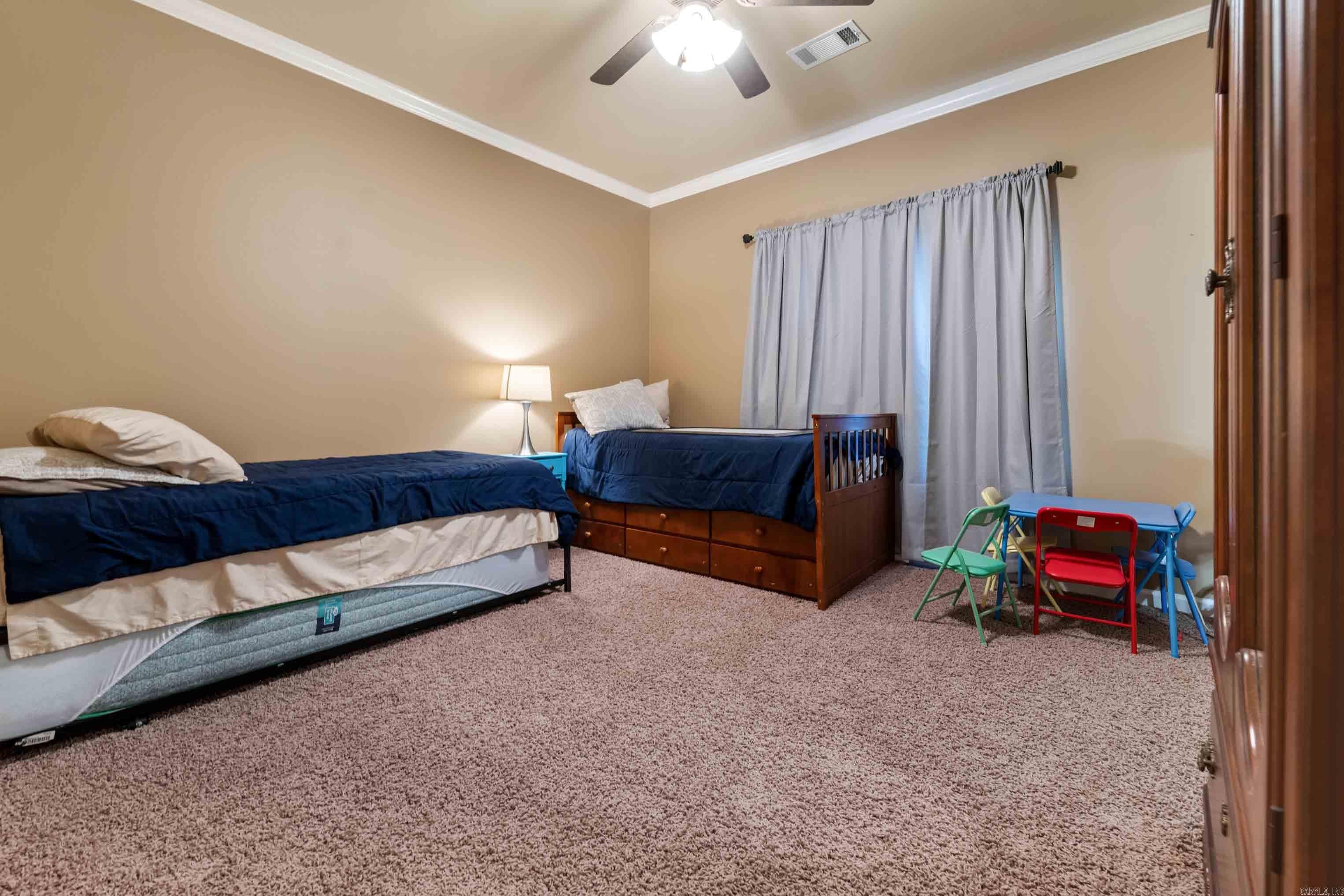 60 Highland Rd Property Photo 18