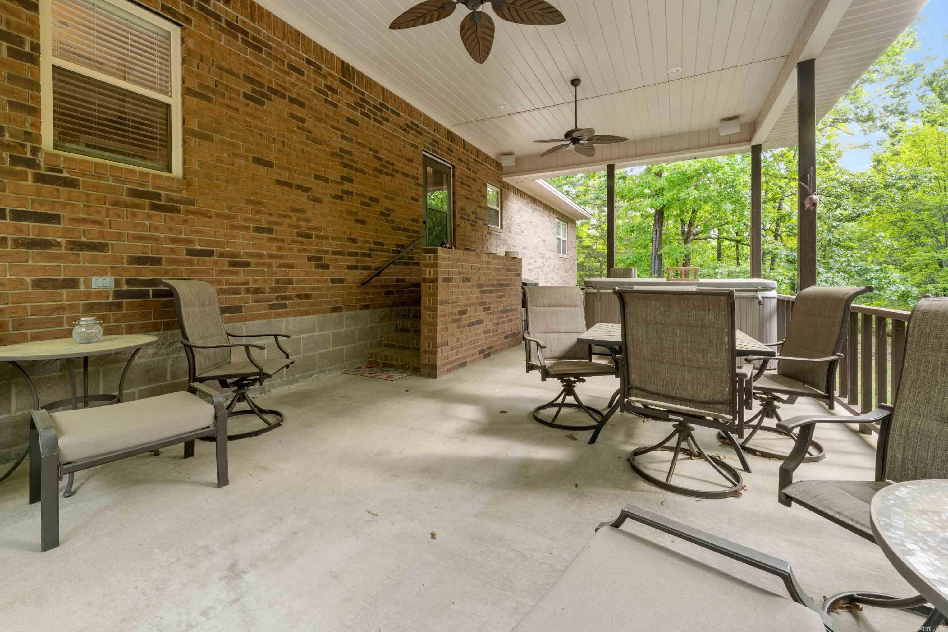 60 Highland Rd Property Photo 26