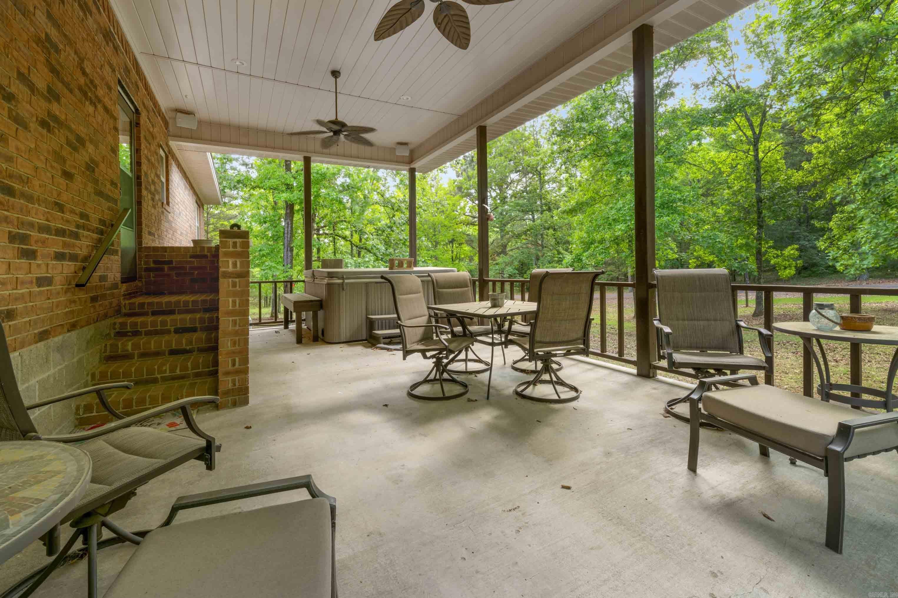 60 Highland Rd Property Photo 28