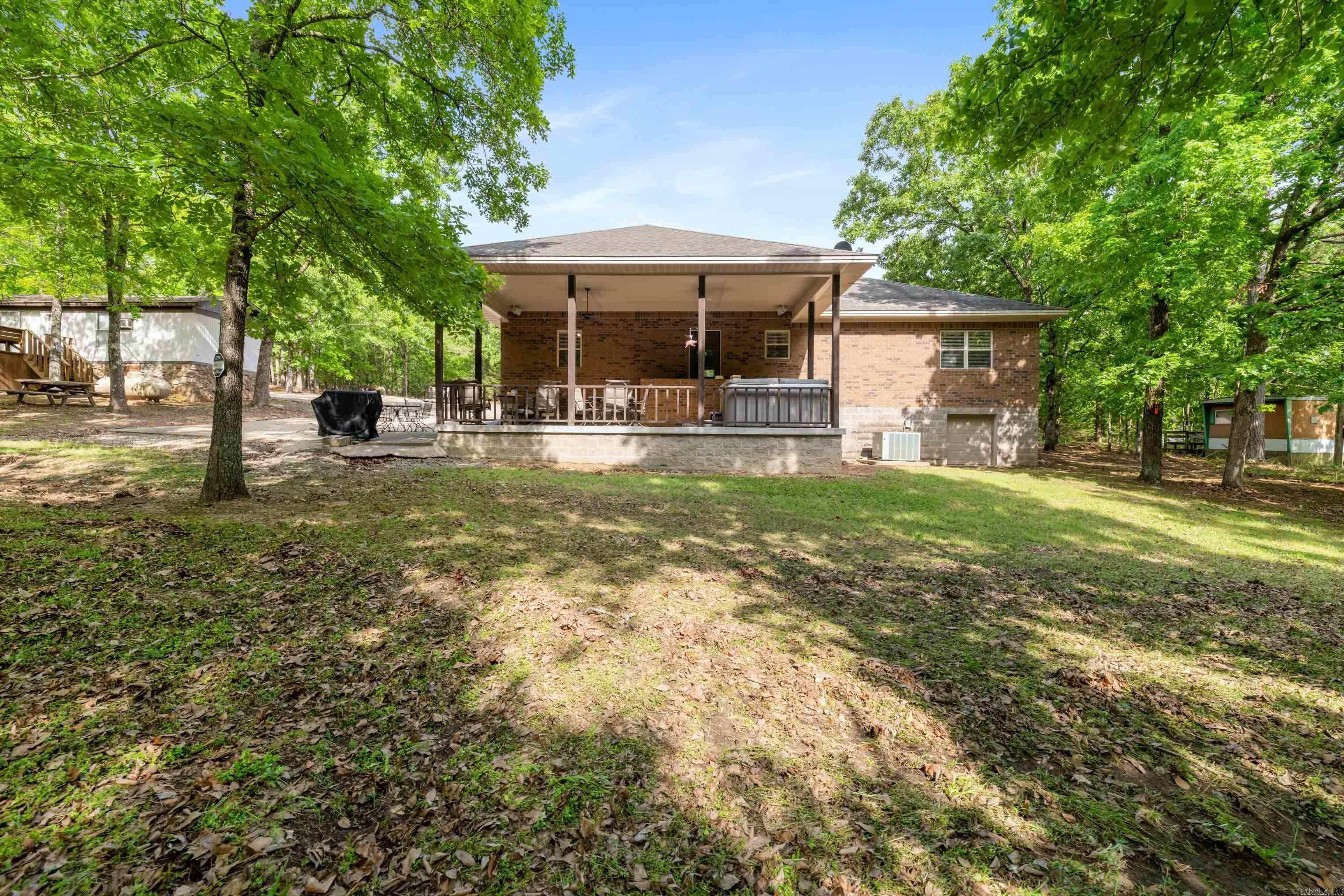 60 Highland Rd Property Photo 29