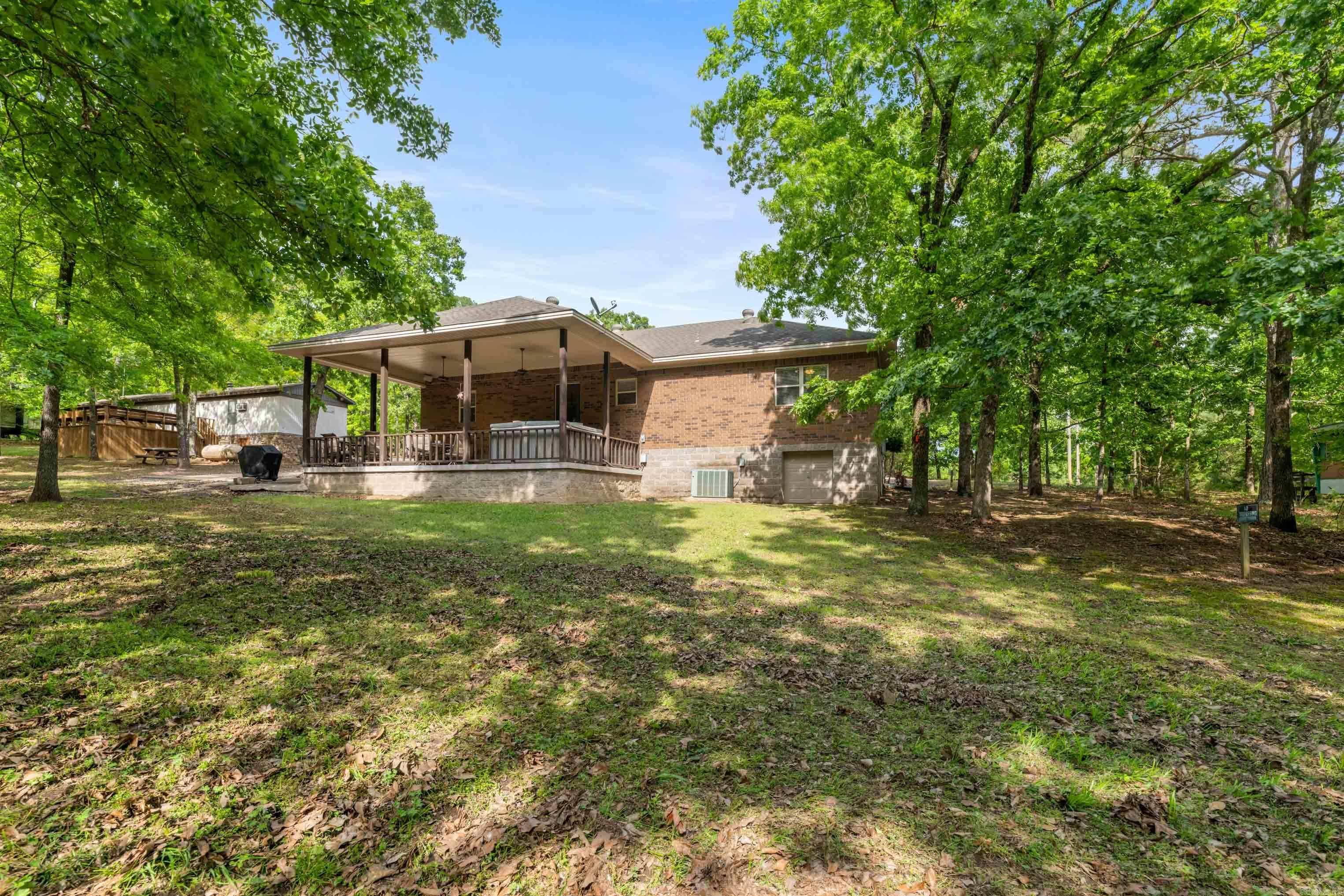 60 Highland Rd Property Photo 30