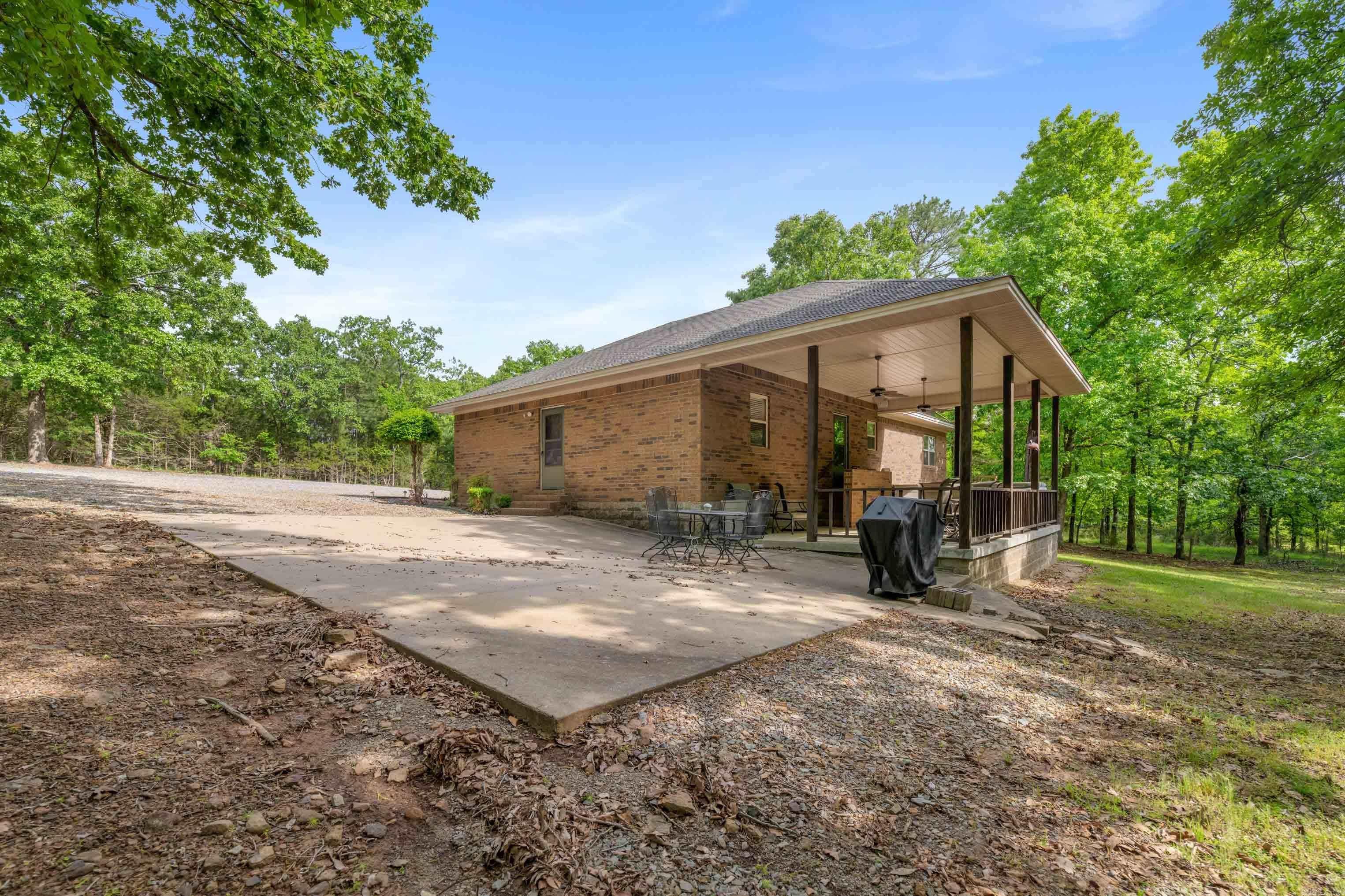 60 Highland Rd Property Photo 31