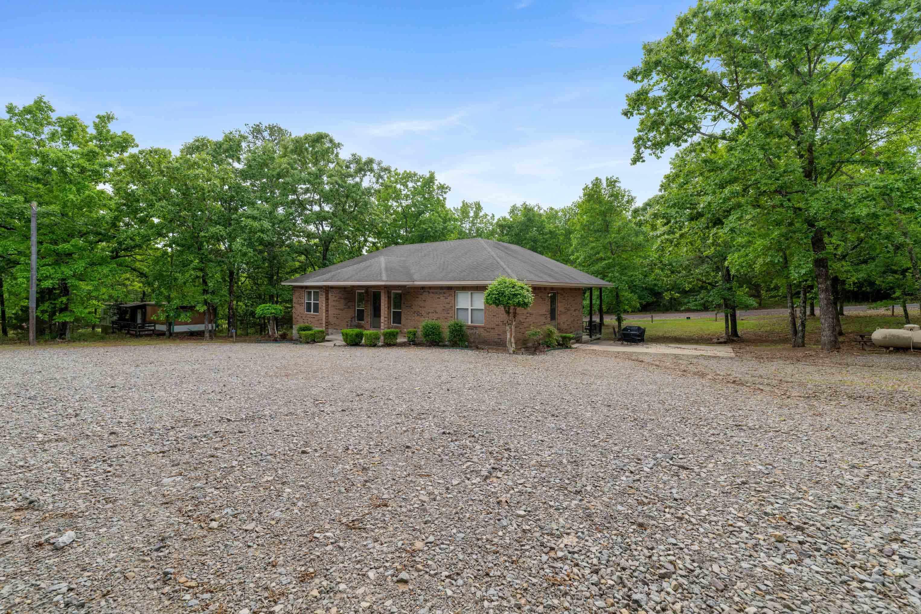 60 Highland Rd Property Photo 34