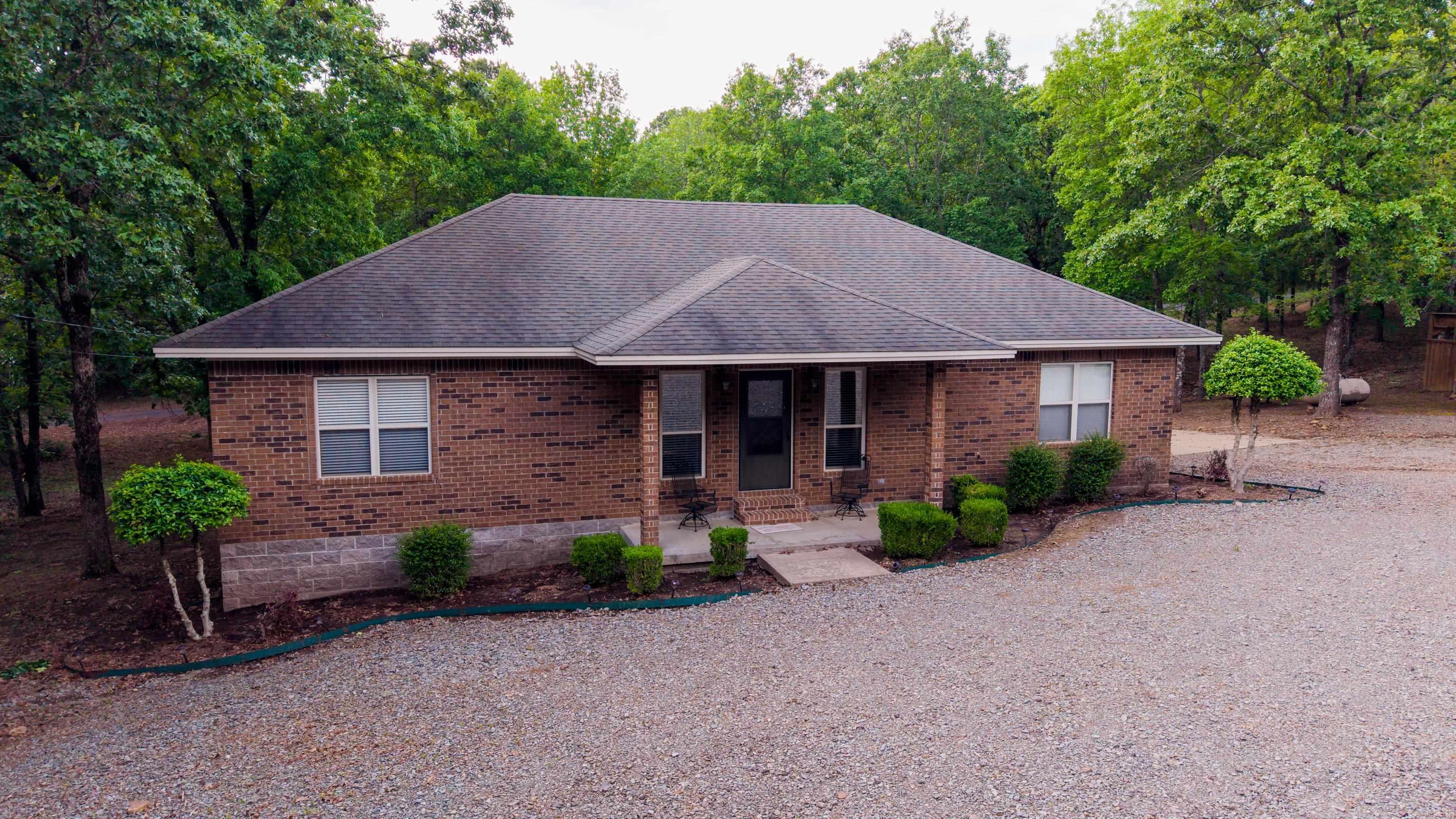 60 Highland Rd Property Photo 35