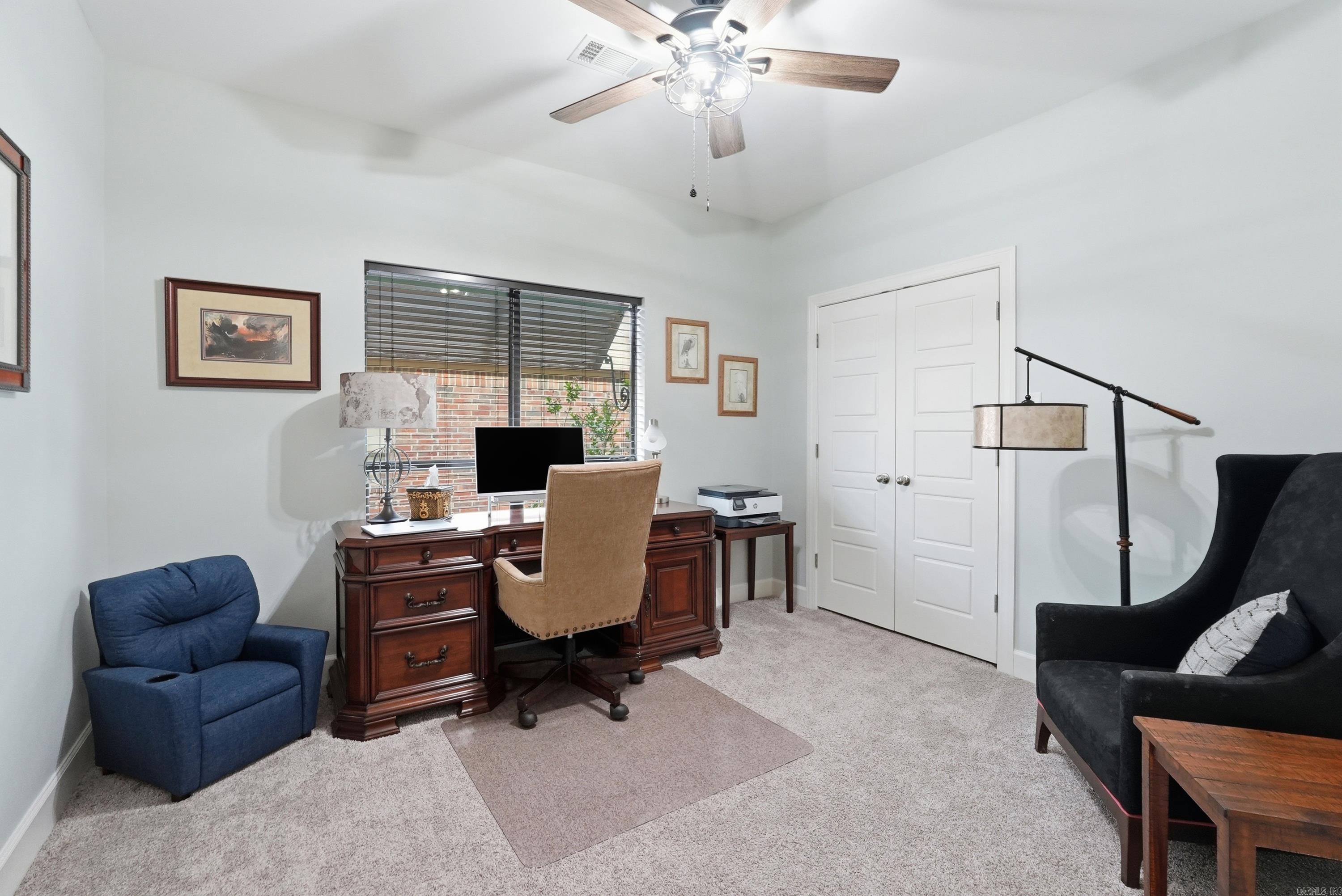 5360 Trinity Crossing Dr Property Photo 5
