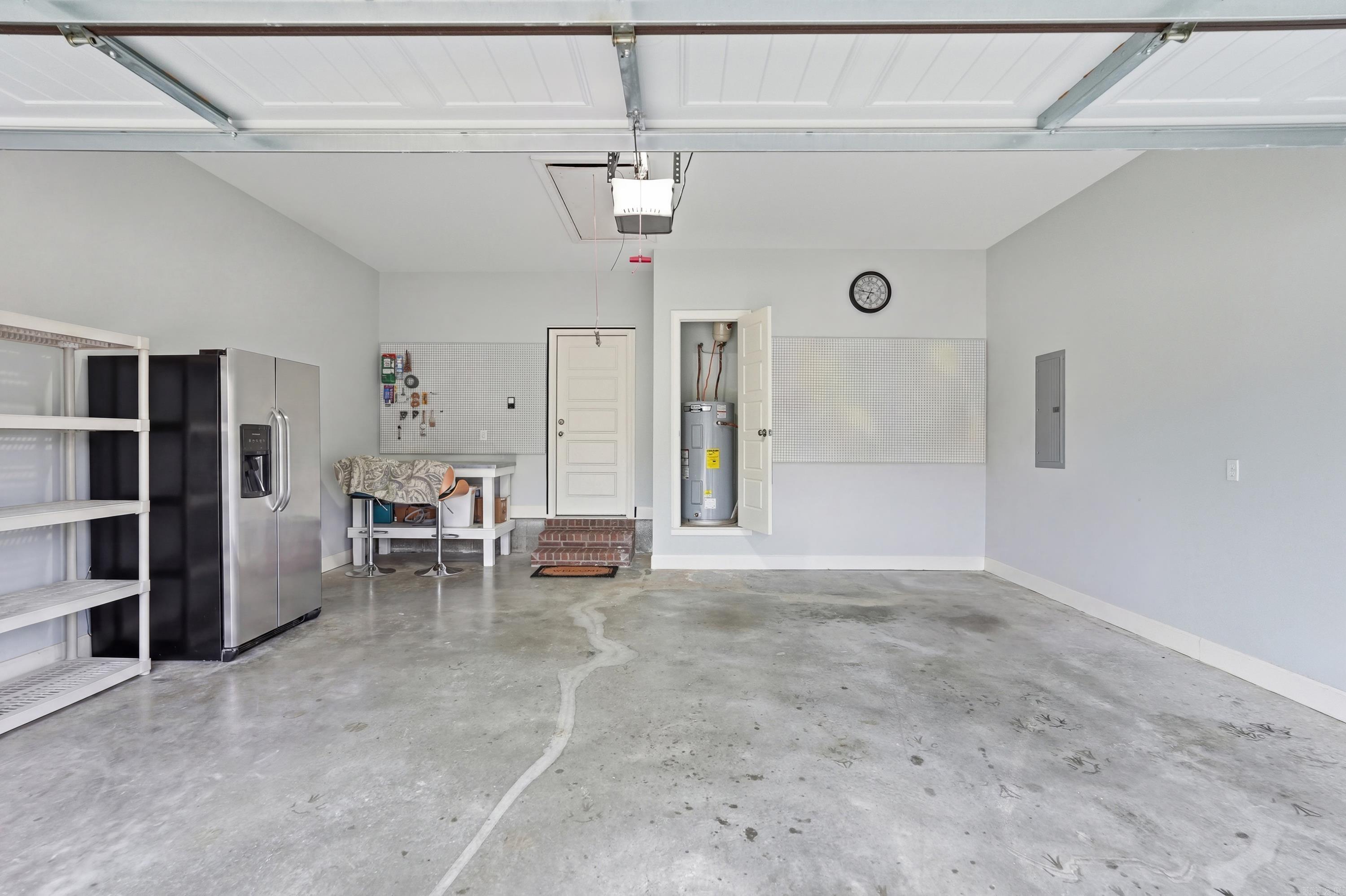 5360 Trinity Crossing Dr Property Photo 7