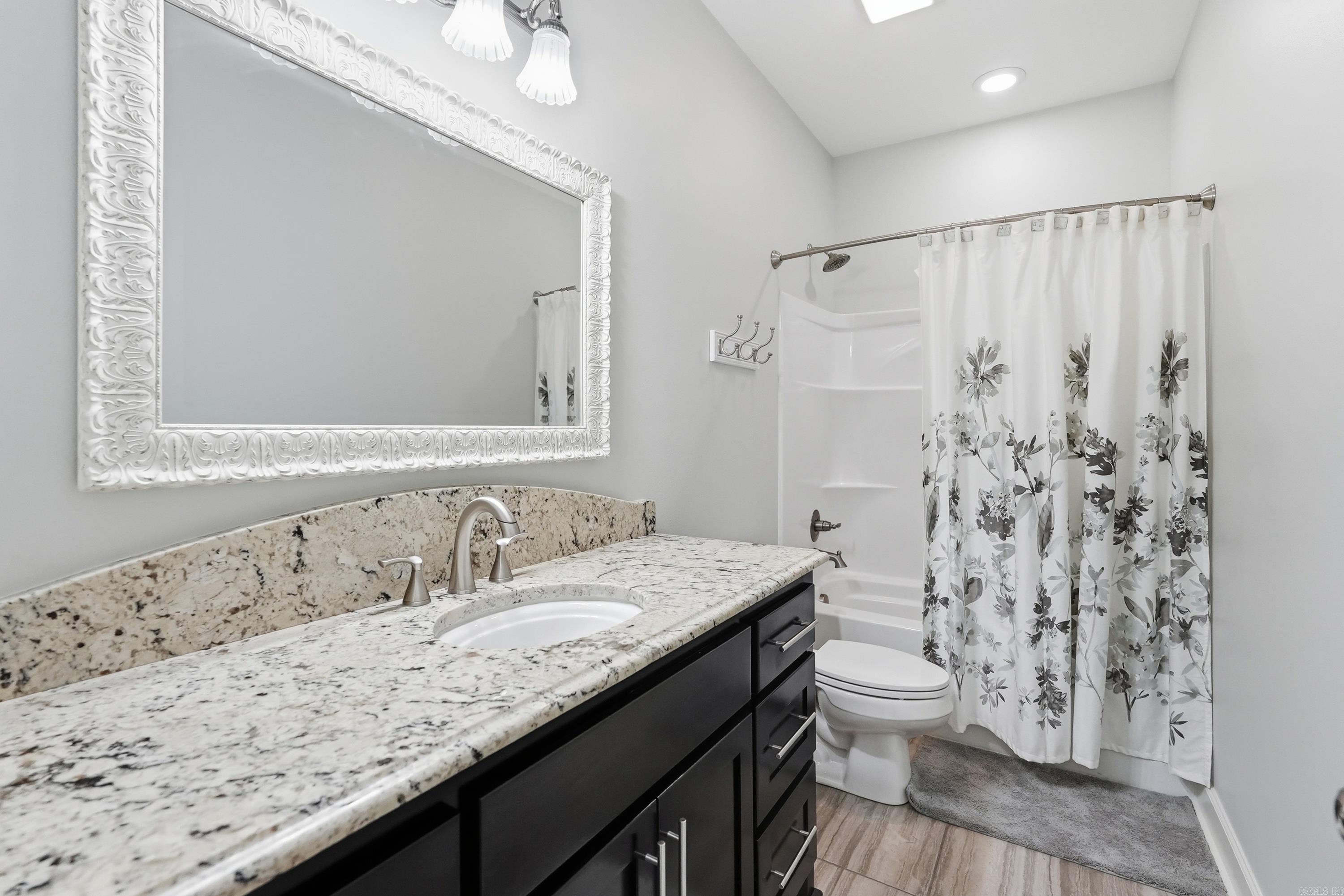 5360 Trinity Crossing Dr Property Photo 11