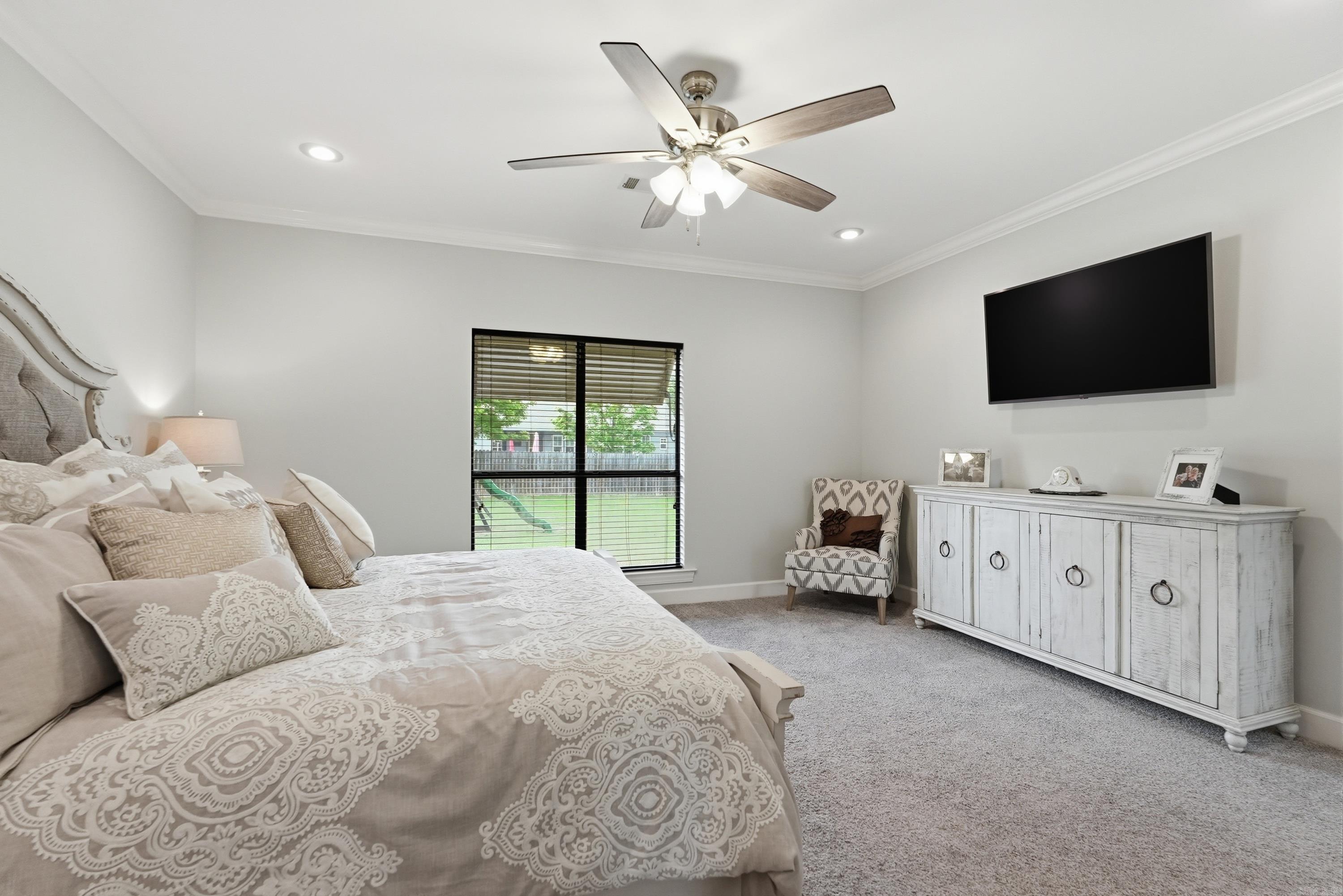 5360 Trinity Crossing Dr Property Photo 16