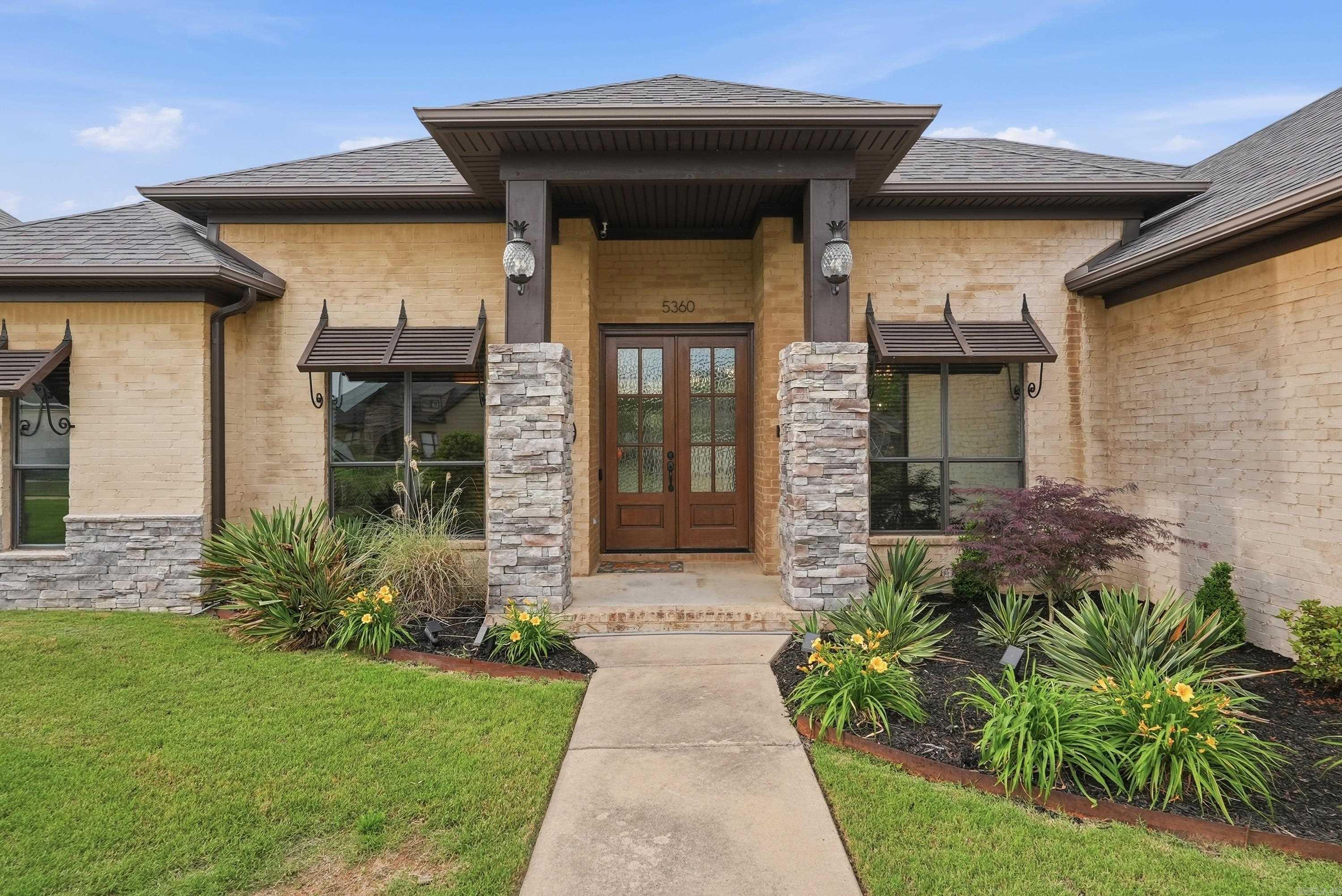 5360 Trinity Crossing Dr Property Photo 19