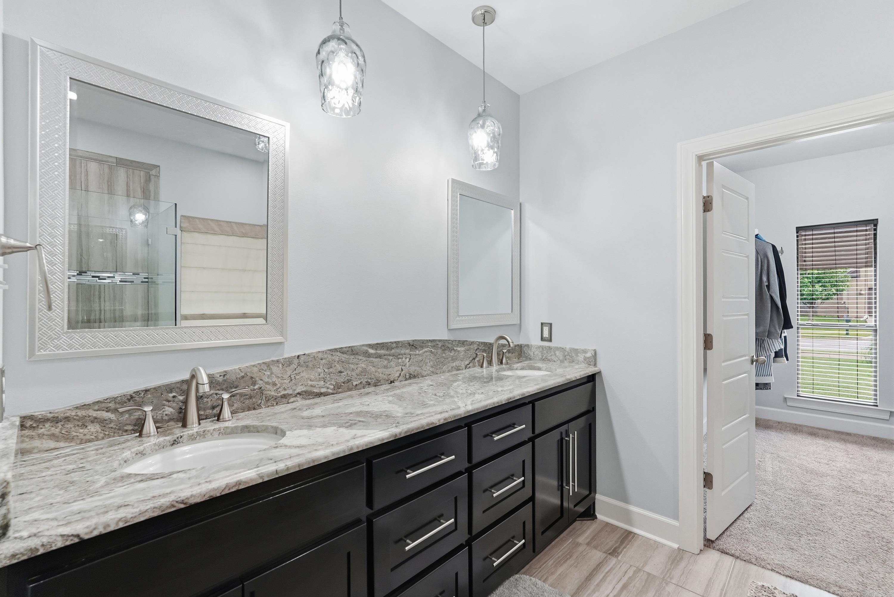 5360 Trinity Crossing Dr Property Photo 22