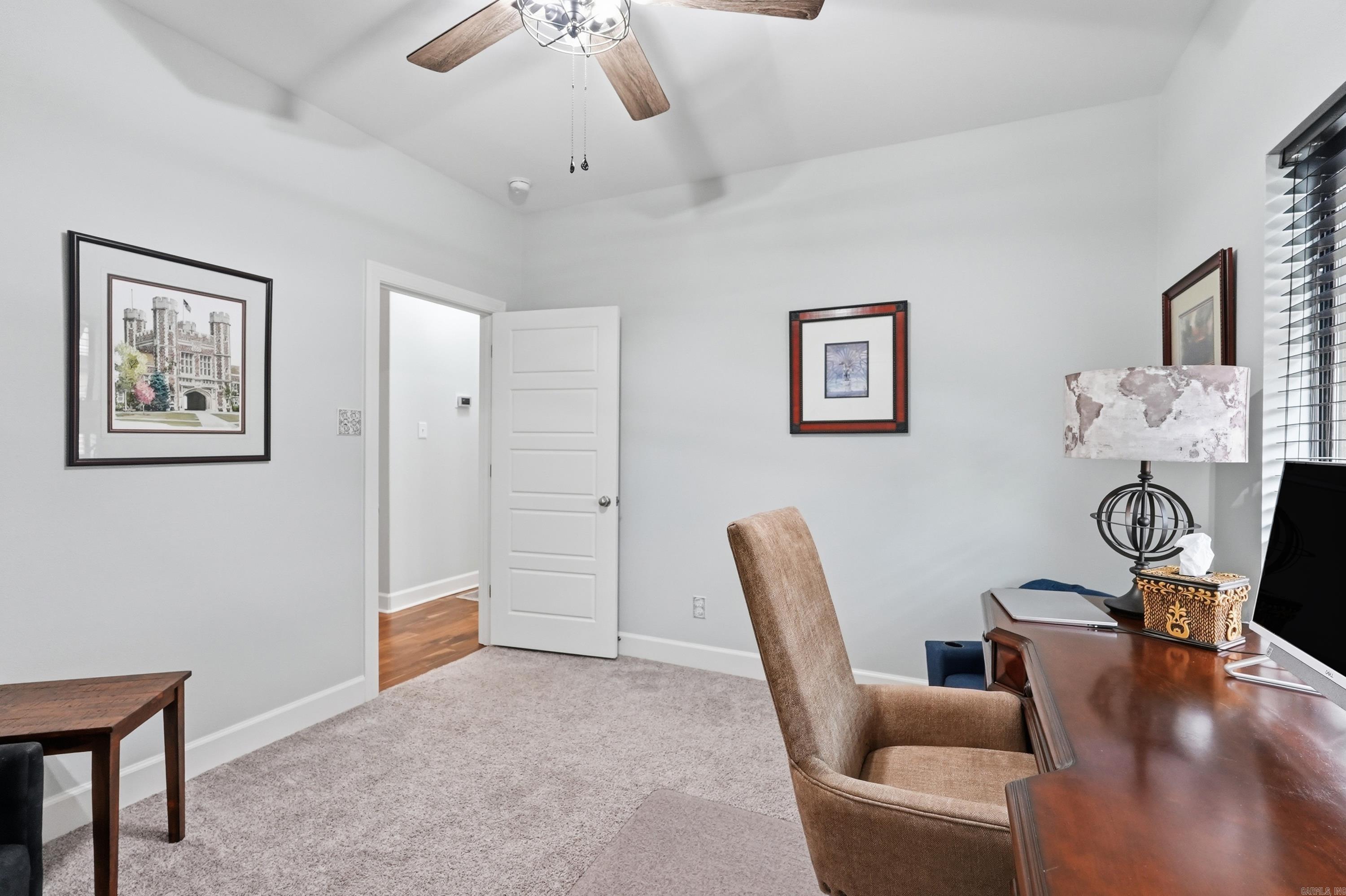 5360 Trinity Crossing Dr Property Photo 26