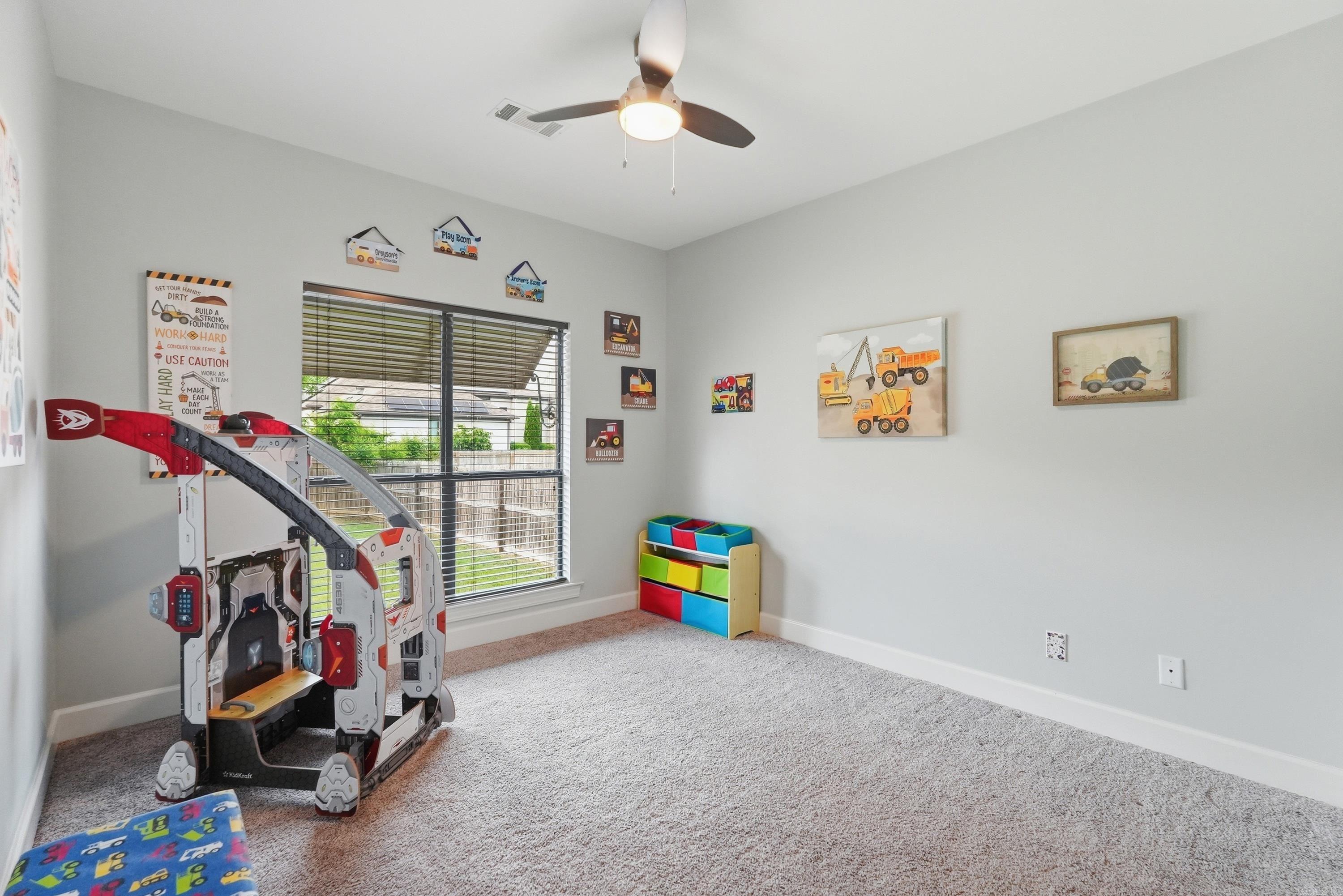 5360 Trinity Crossing Dr Property Photo 28