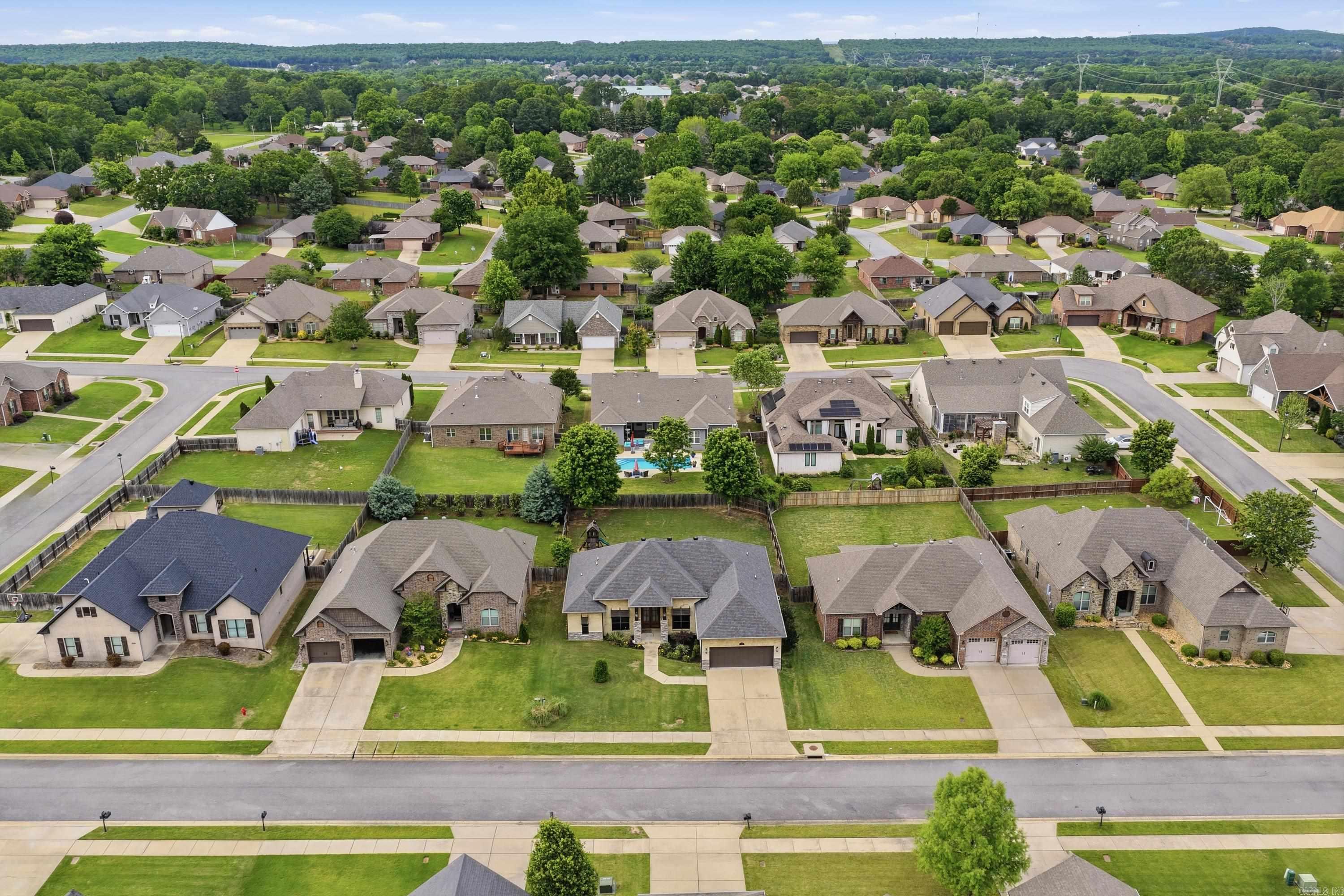5360 Trinity Crossing Dr Property Photo 30