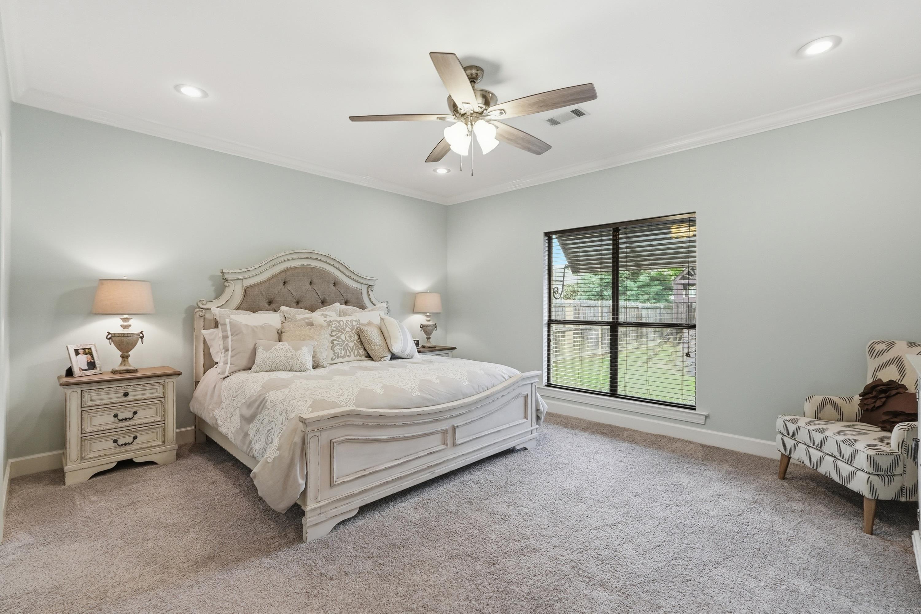 5360 Trinity Crossing Dr Property Photo 31