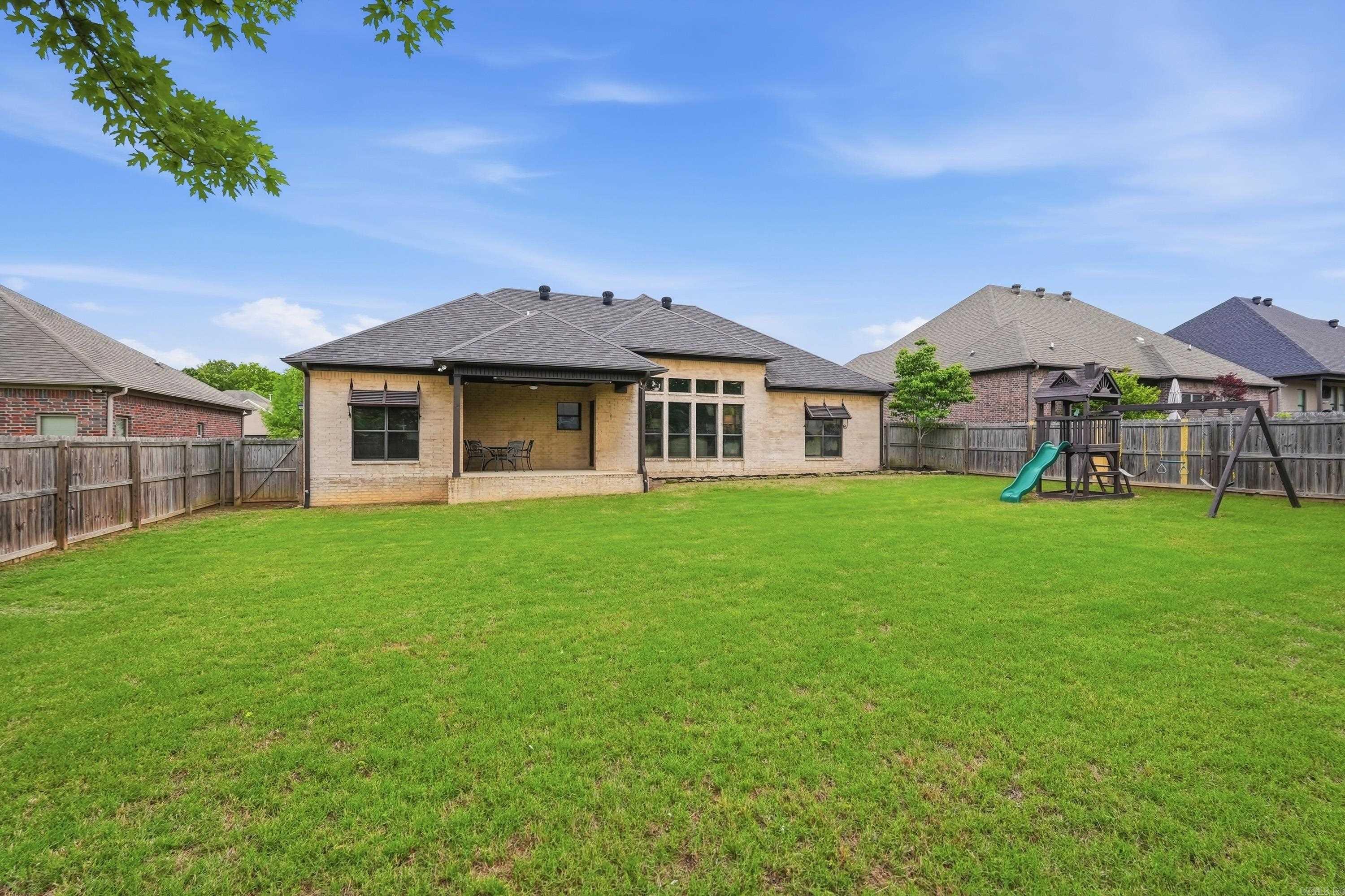 5360 Trinity Crossing Dr Property Photo 32